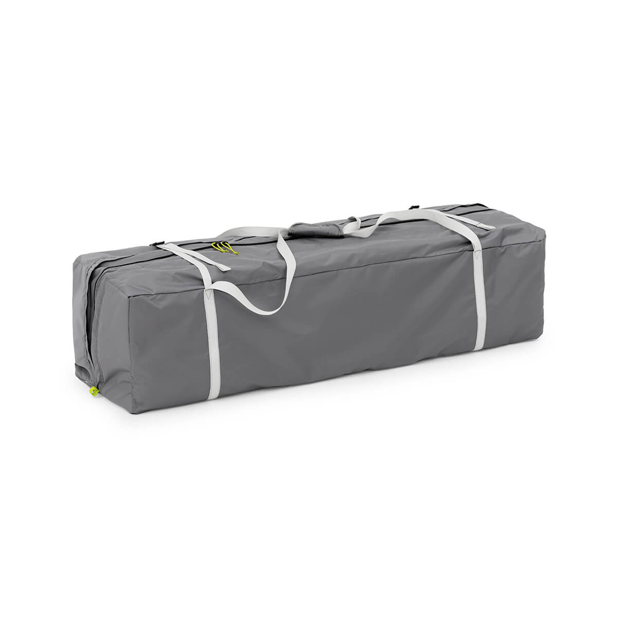 9 Person Instant Cabin Tent with Full Rainfly