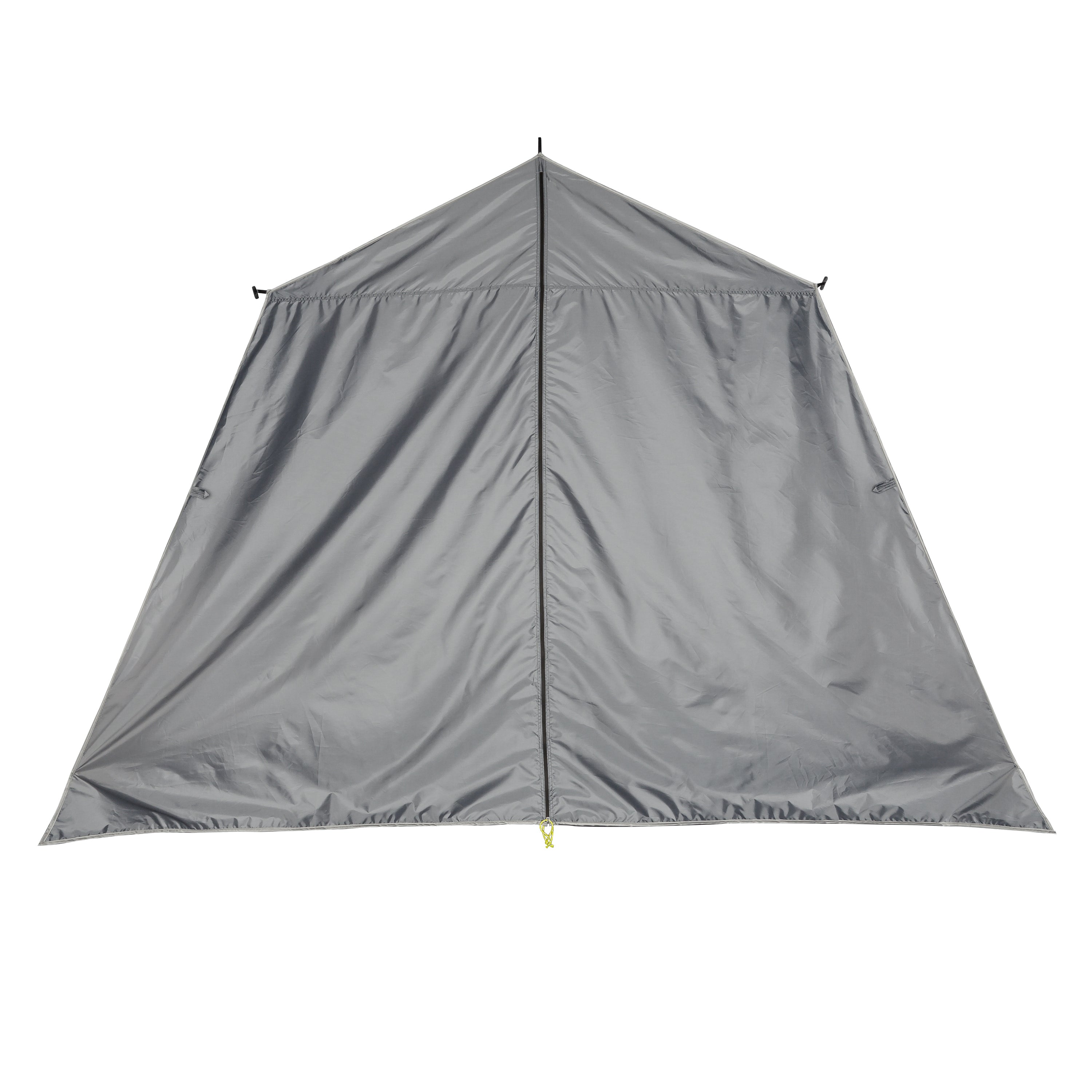 Room Divider - Part #: 90960