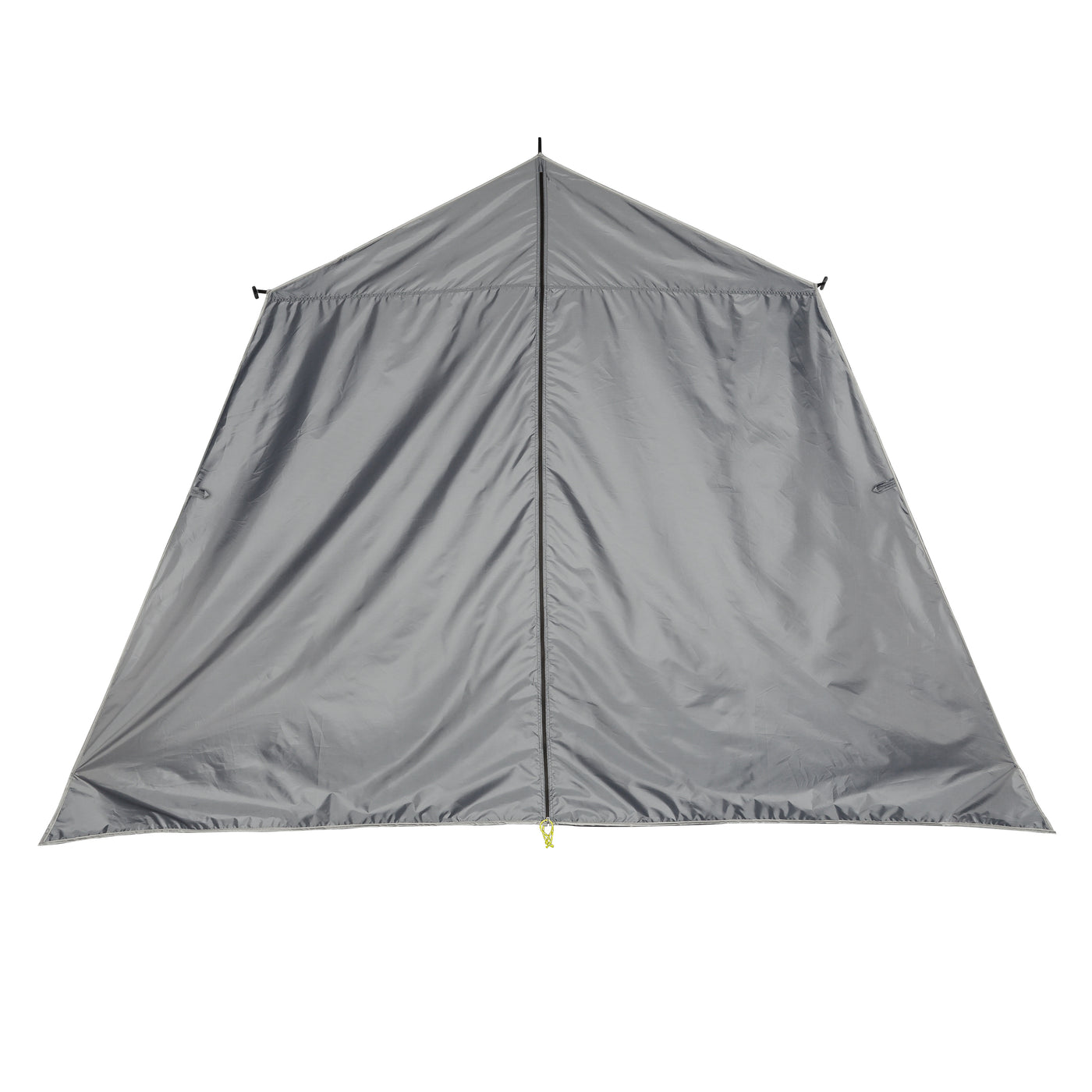 Room Divider - Part #: 90493