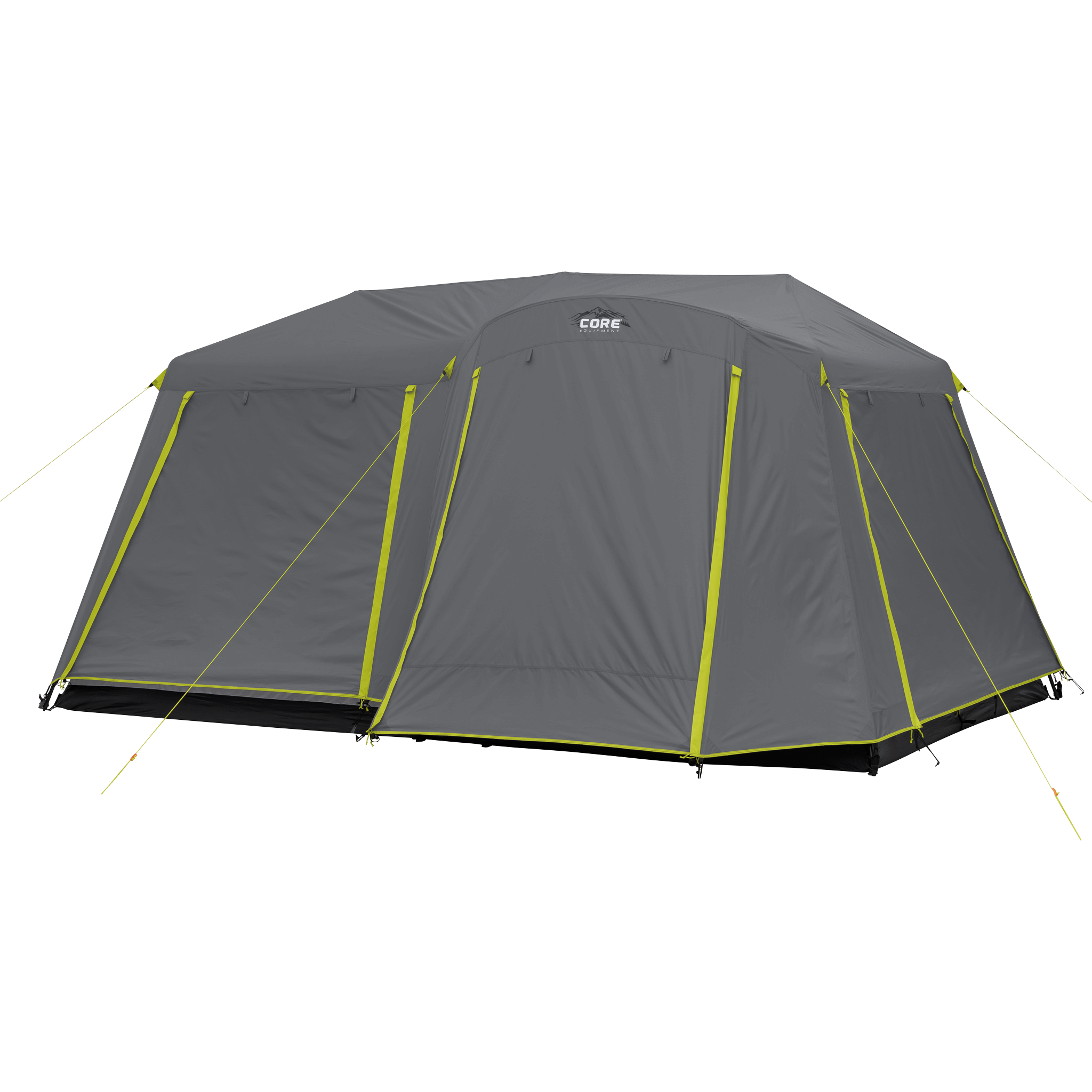 テント・タープ CORE EQUIPMENT Tents – Core Equipment