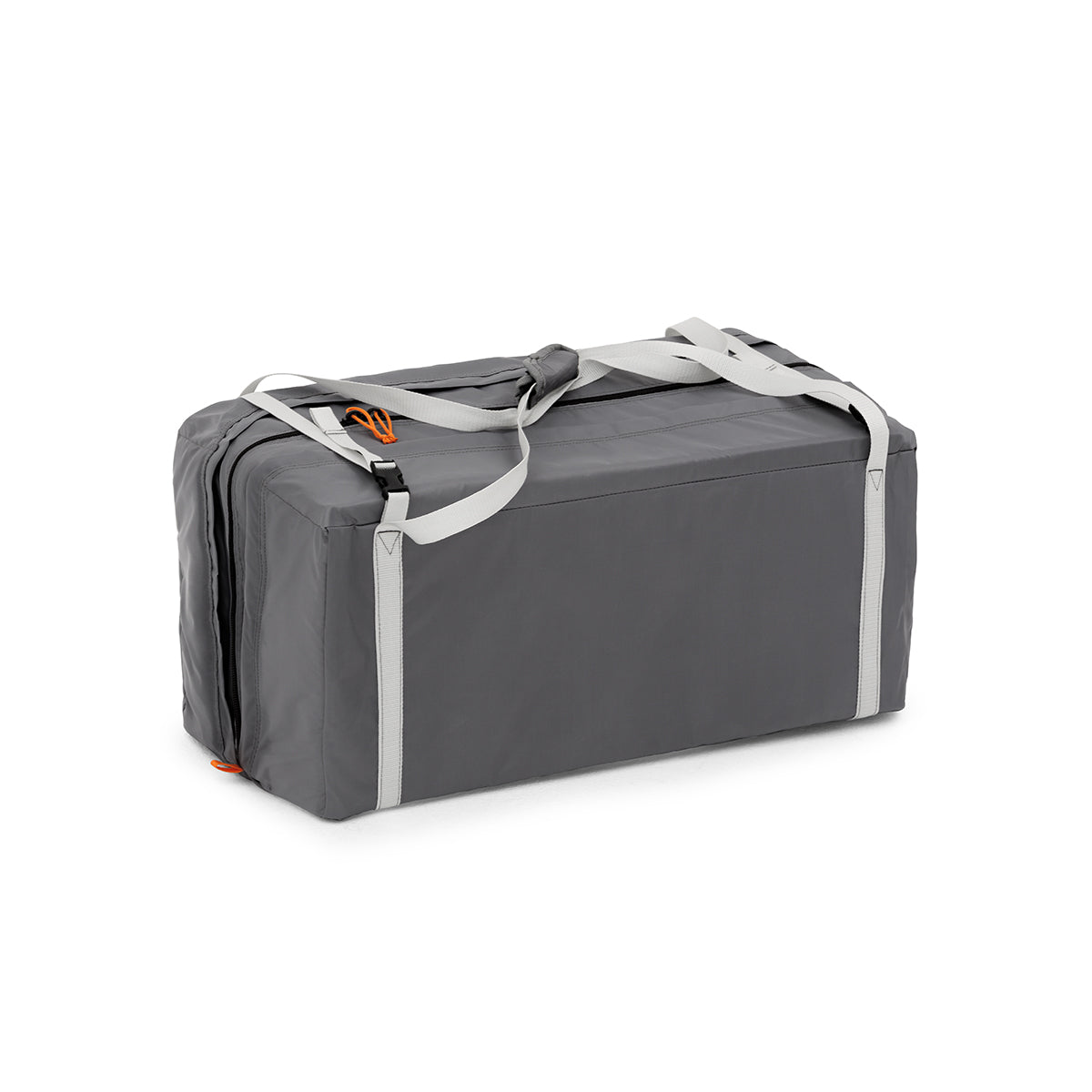 Carry Bag - Part #: 92125