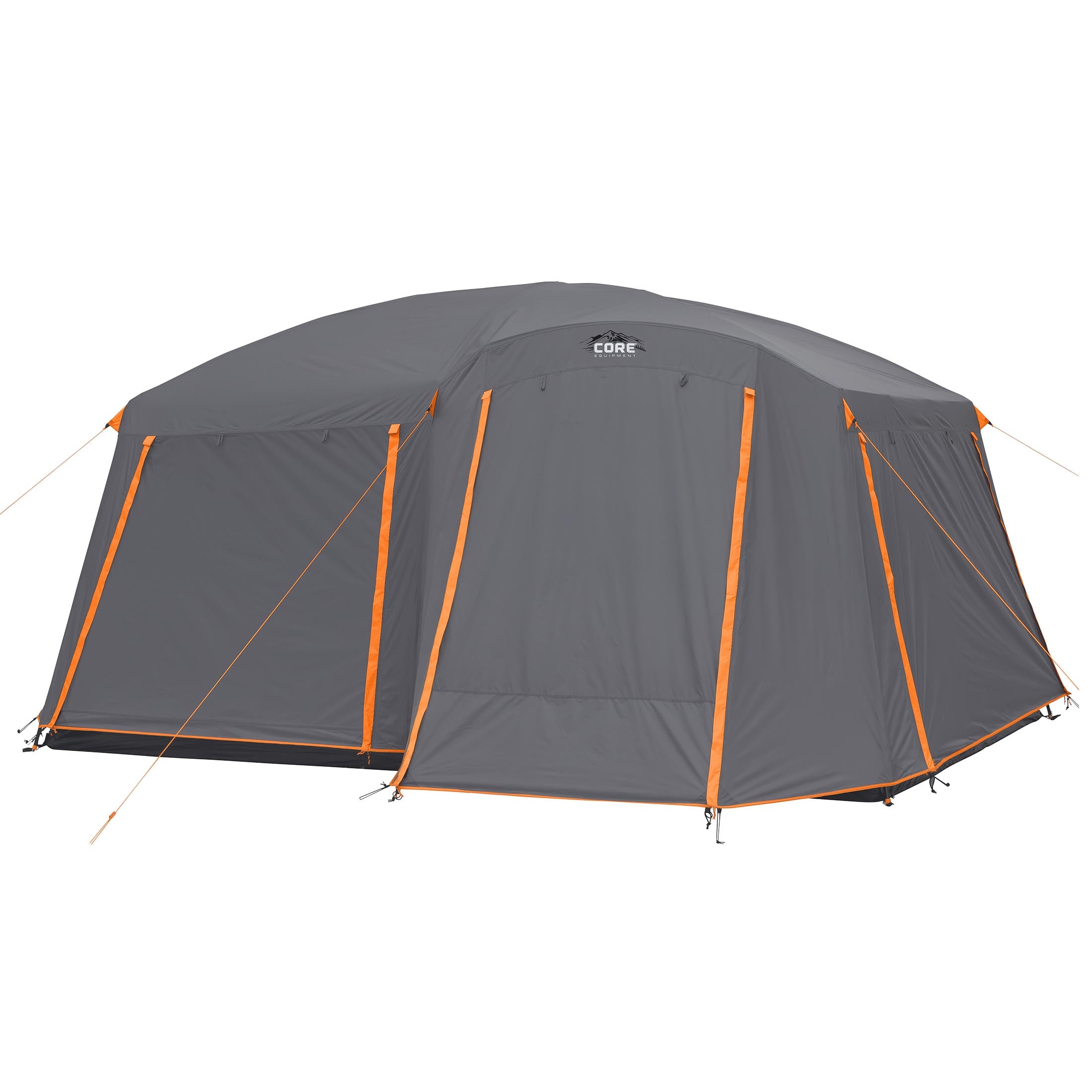 Traditional Tent Replacement Parts – Core Equipment