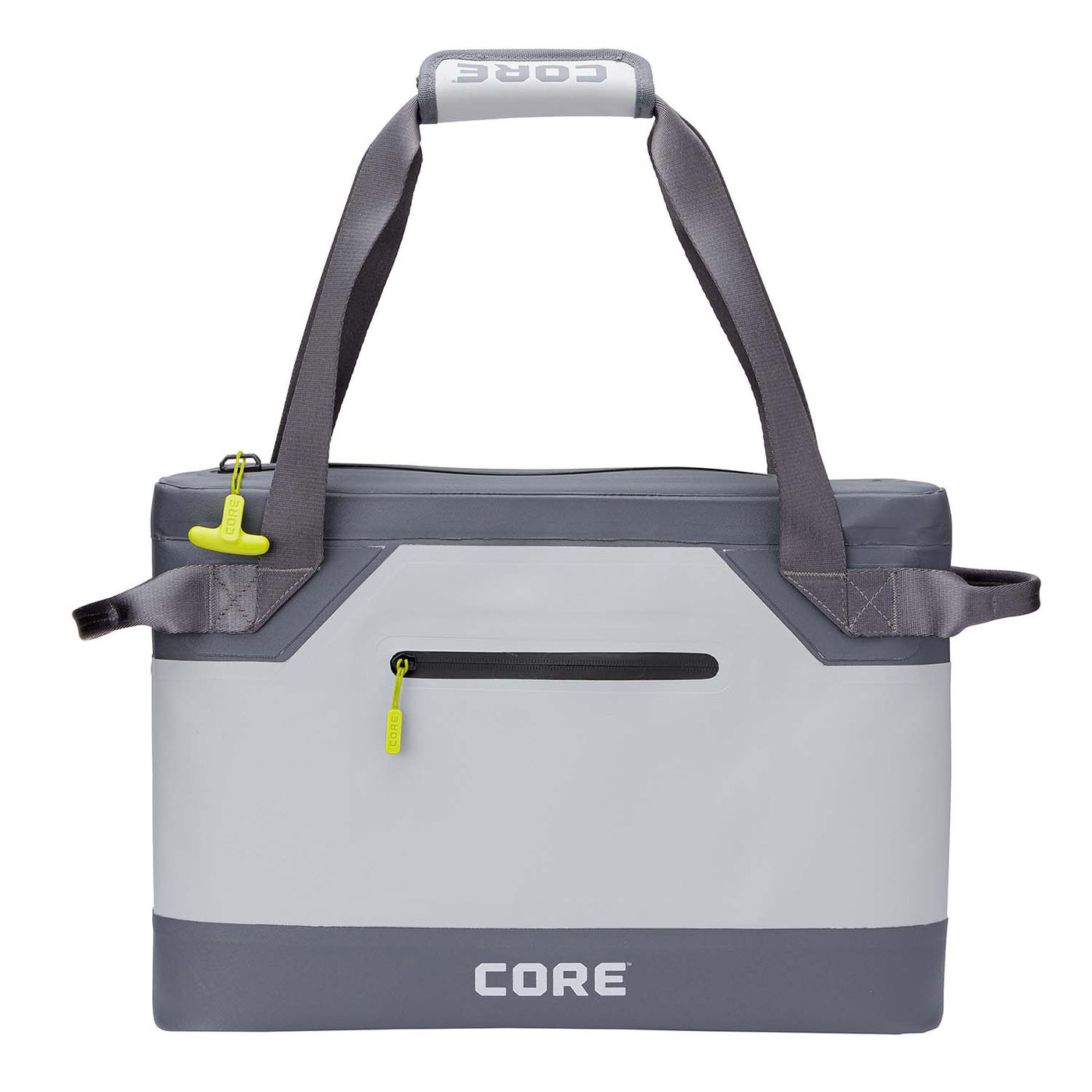 You Can Carry Yeti's Tough New Cooler Like a Tote Bag