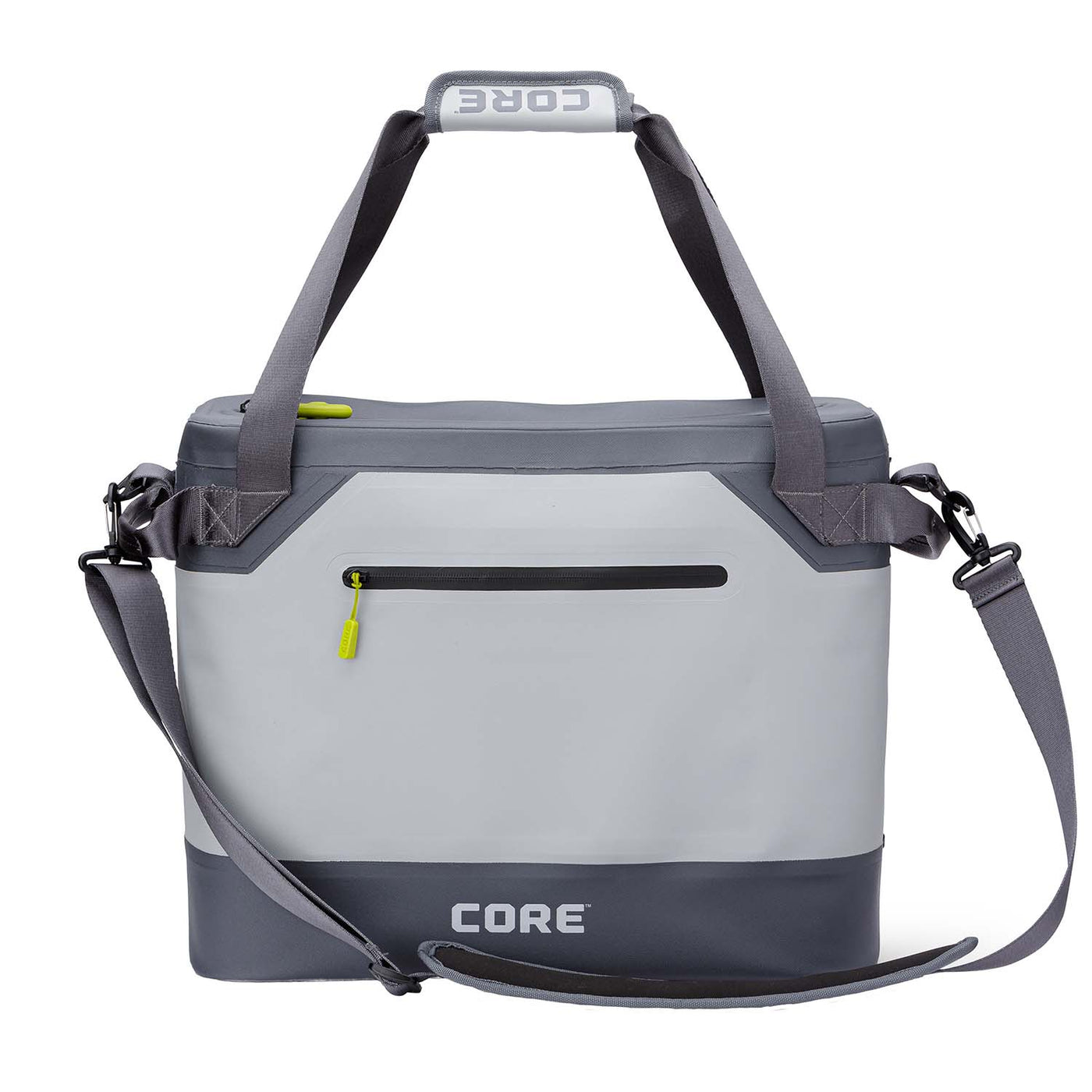 Core 20L Performance Soft Cooler Tote