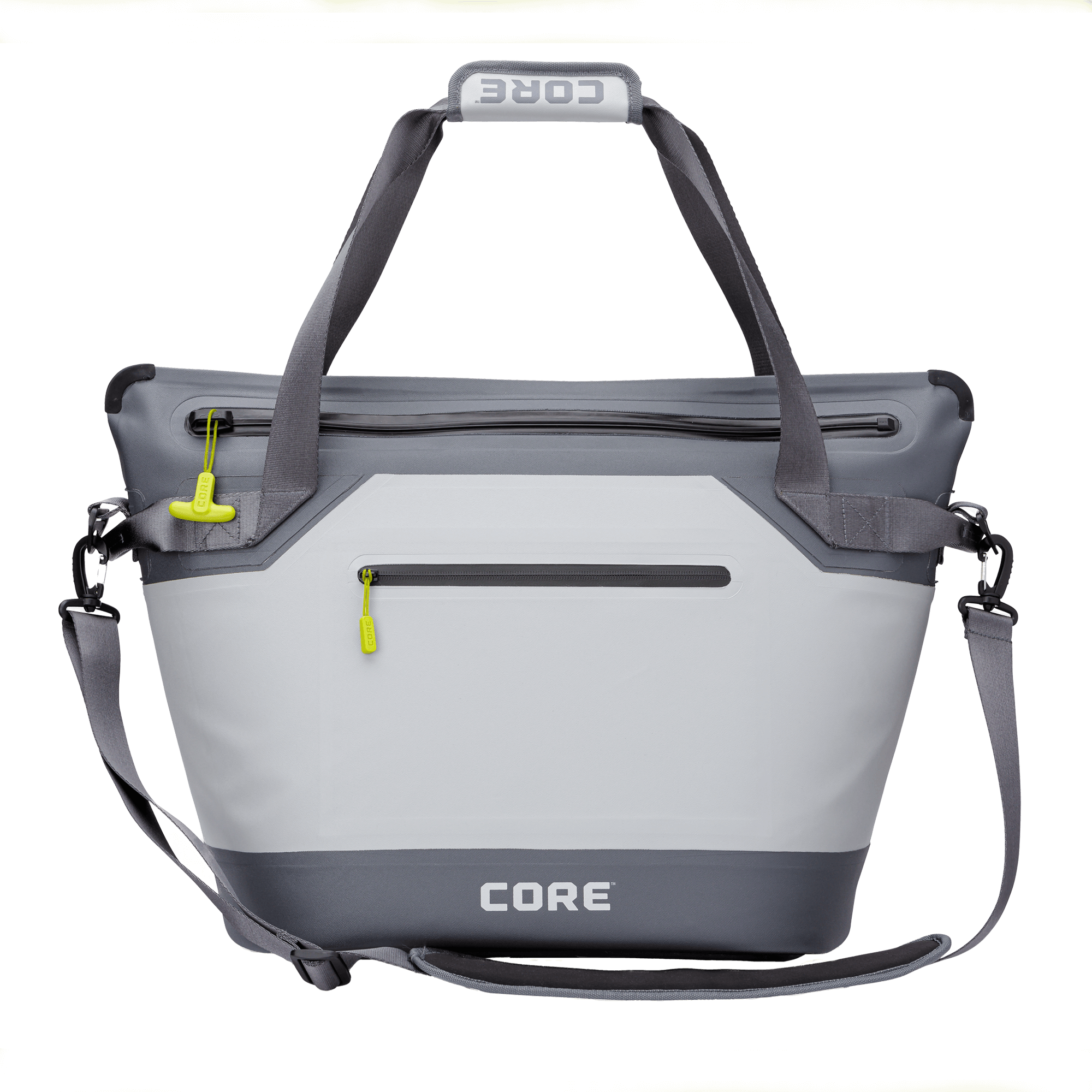 18 Liter/20 Can Performance Soft Cooler