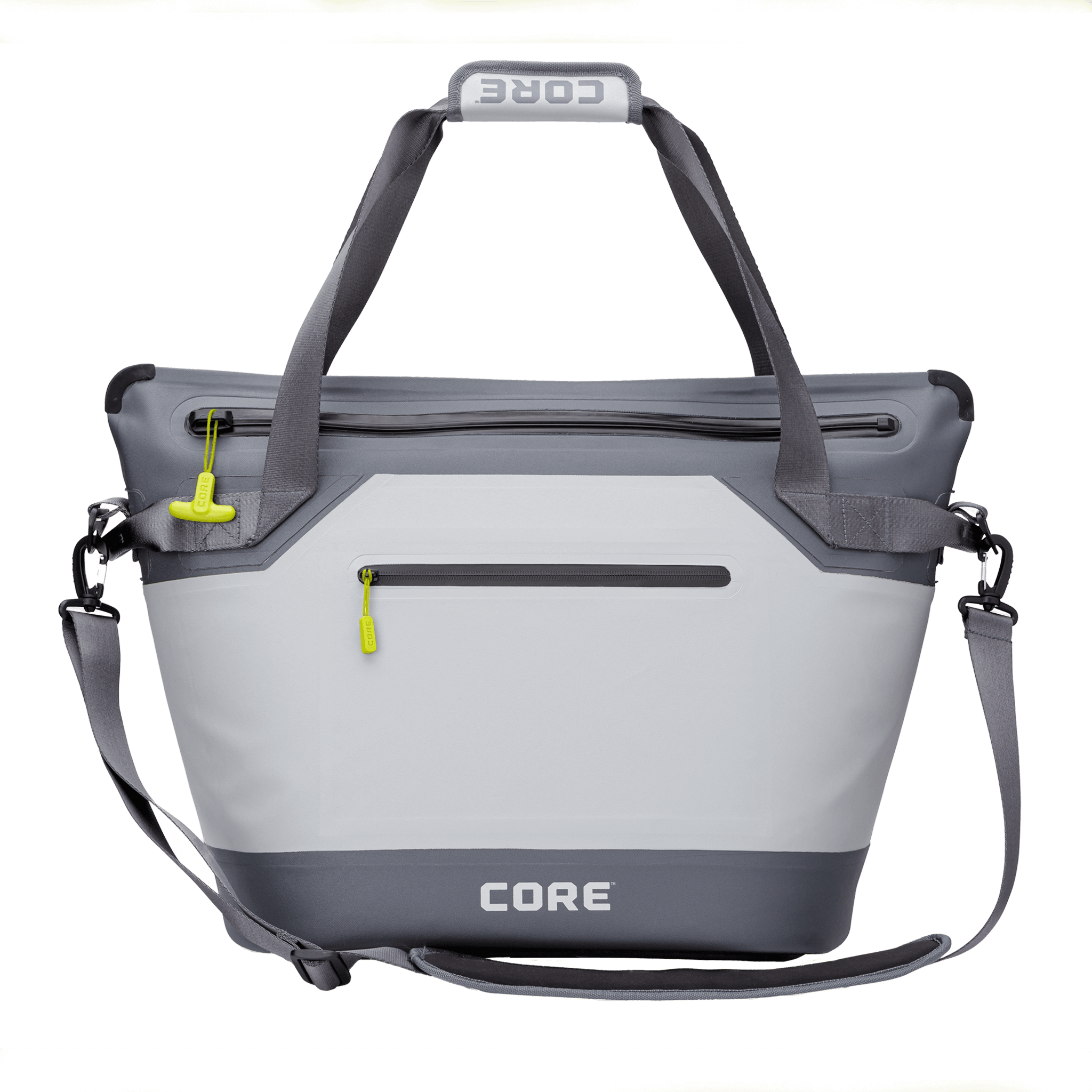 18 Liter/20 Can Performance Soft Cooler