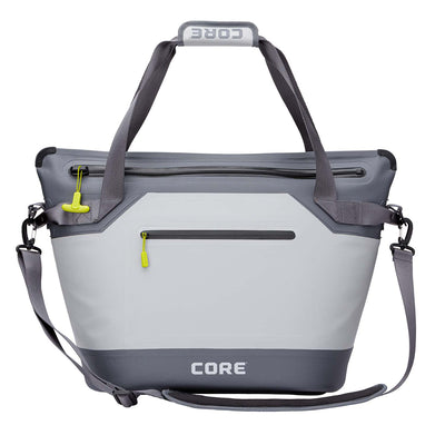 18 Liter/20 Can Performance Soft Cooler