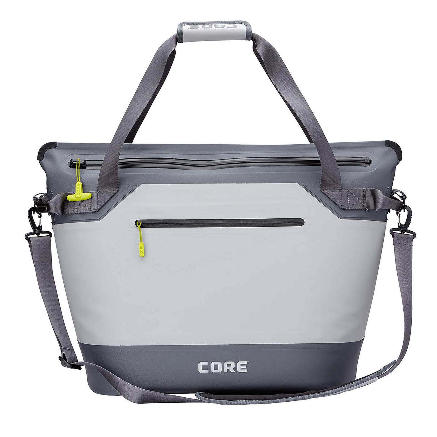 Yeti Hopper M30 Soft Cooler - Clear Creek Outdoors