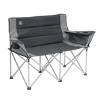 Loveseat Double Outdoor Camp Chair