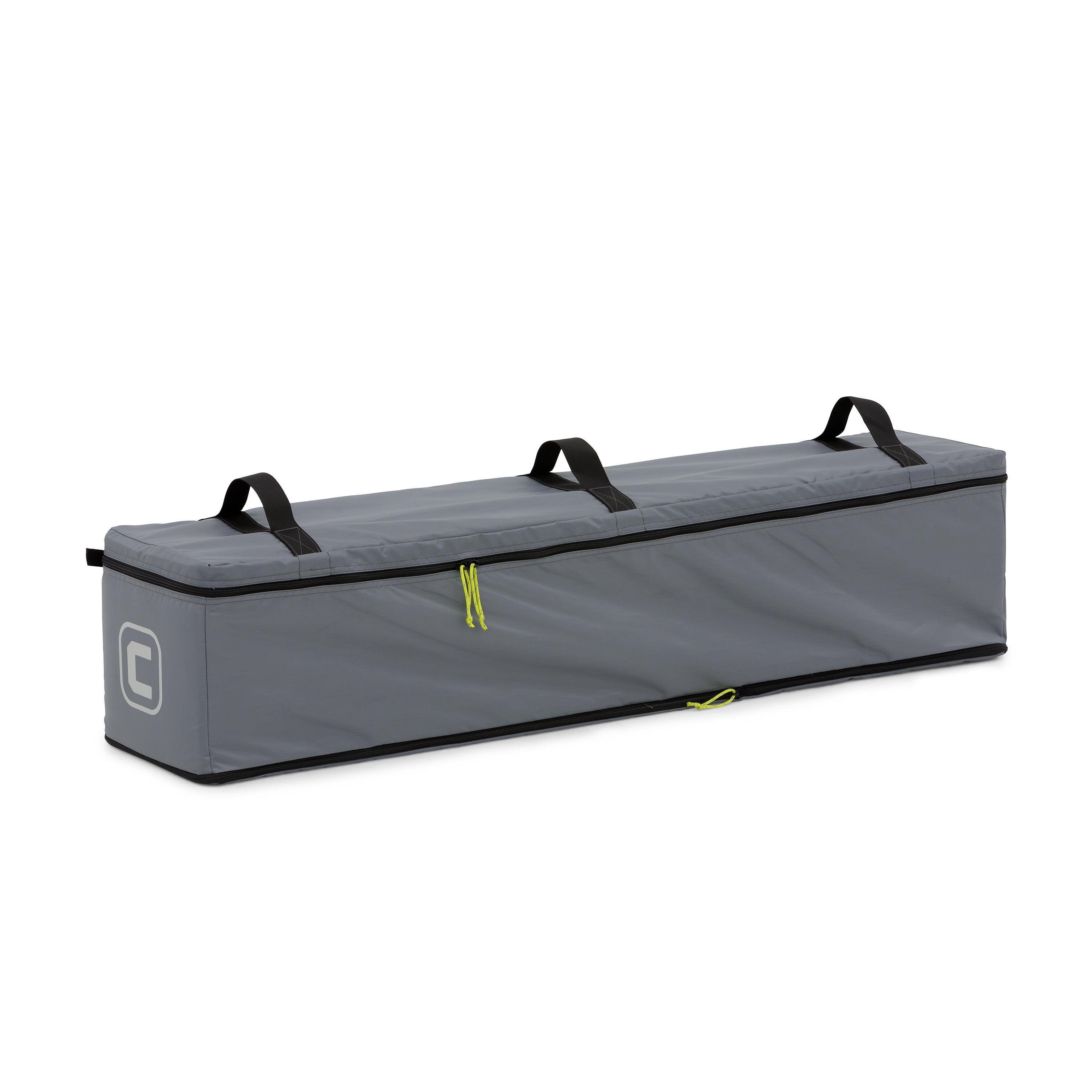 Carry Bag - Part #: 91966