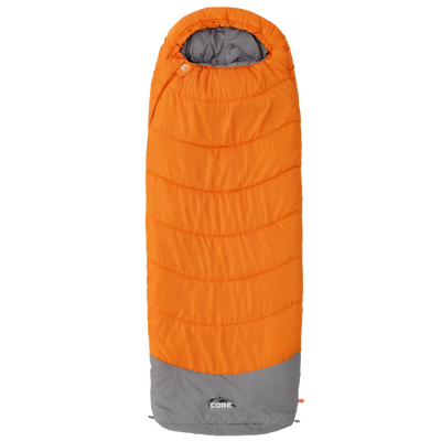 20 Degree Hybrid Sleeping Bag