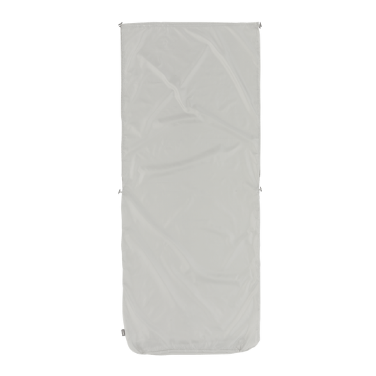 Warm Weather Sleeping Bag Liner – Core Equipment