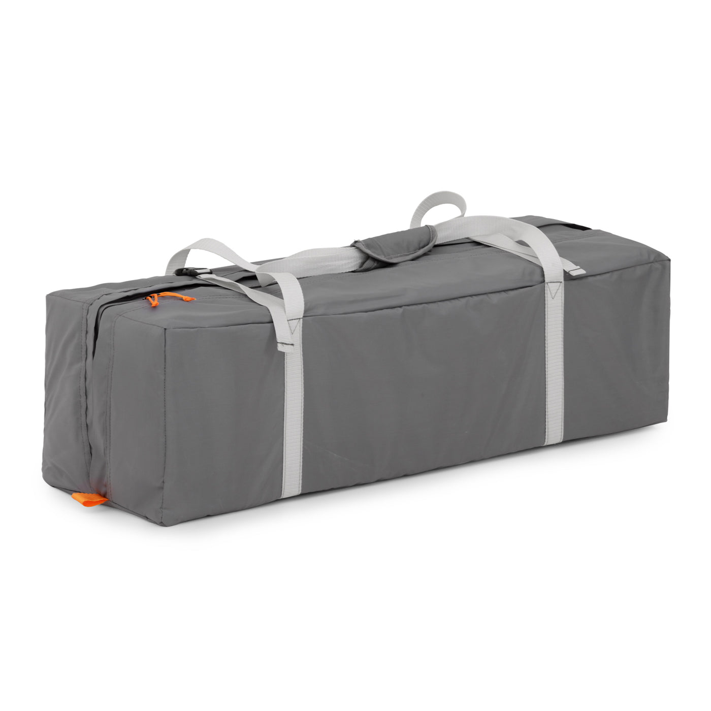 Carry Bag - Part #: 92467