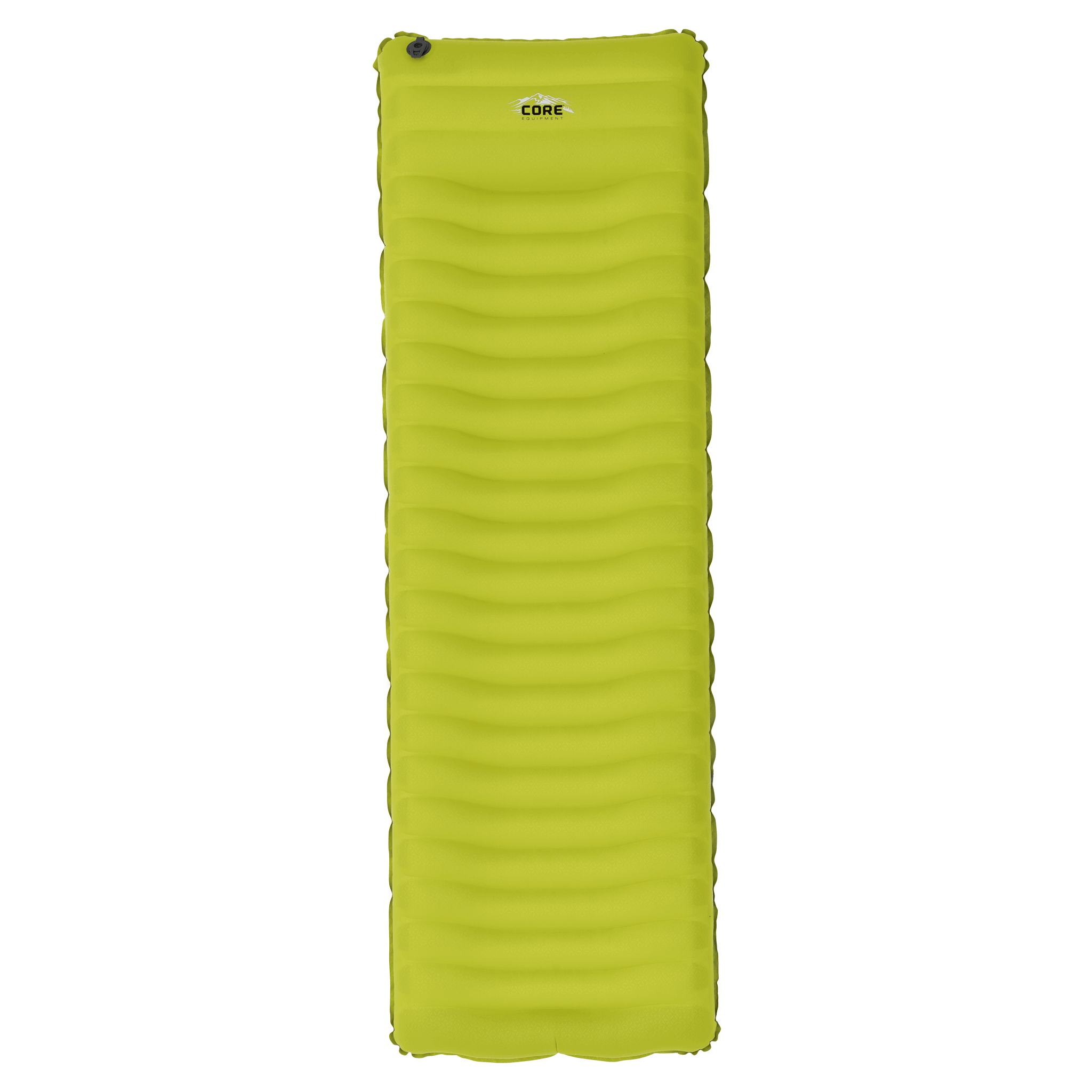 4 Season Insulated Sleeping Pad