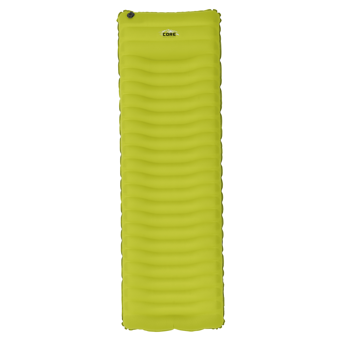 4 Season Insulated Sleeping Pad
