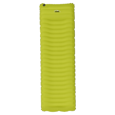 4 Season Insulated Sleeping Pad
