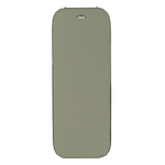 CORE Regular Self Inflating Camp Bed