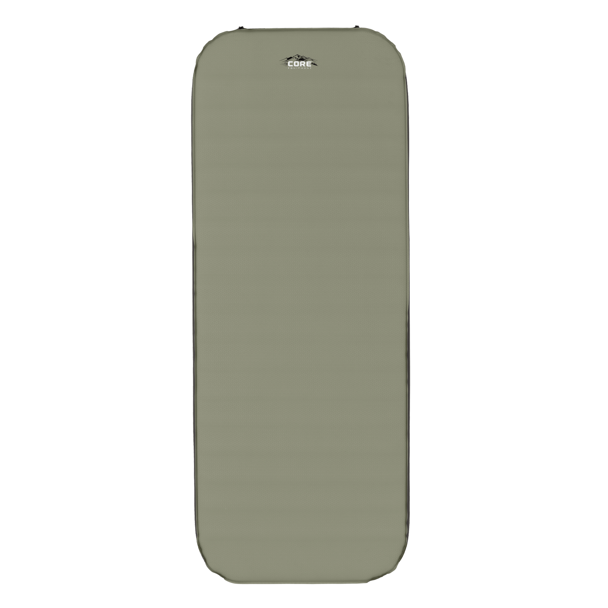 4 Season Regular Self Inflating Camping Bed