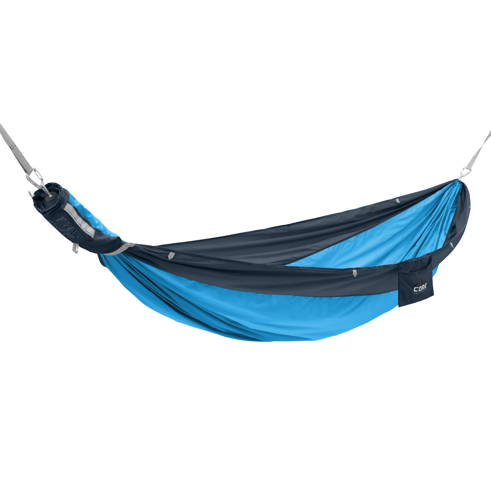 Single Hammock