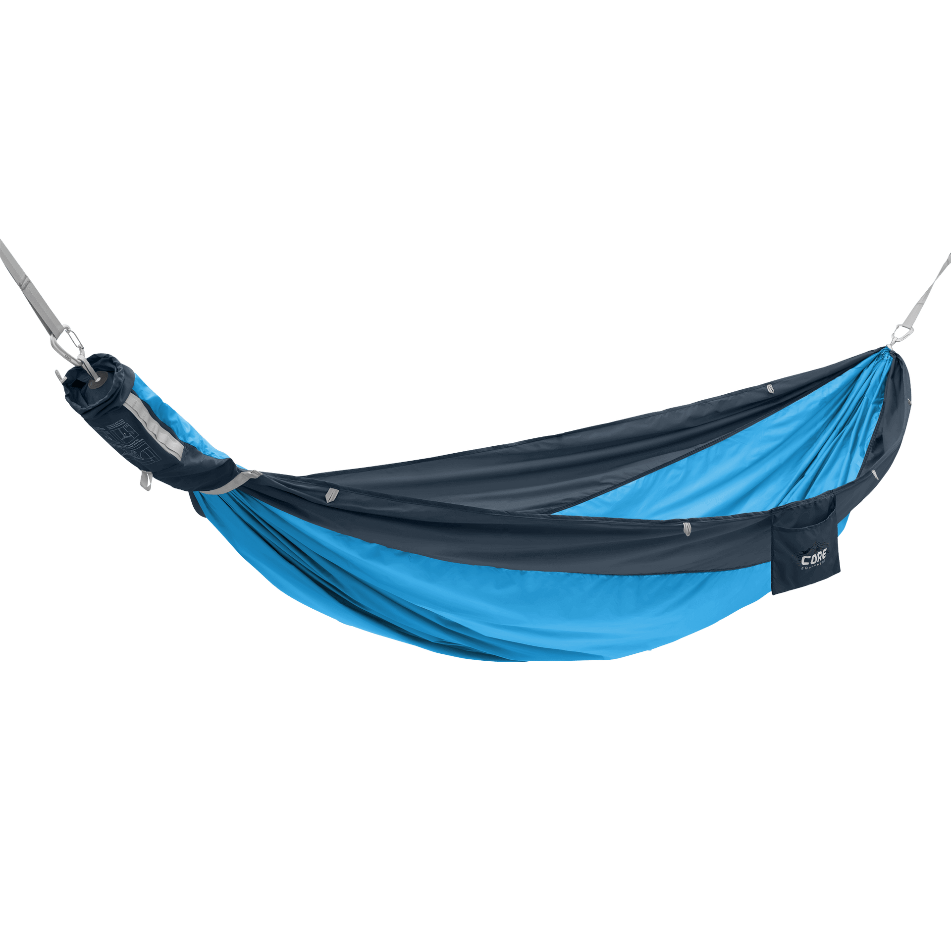Knogさま専用‼️ ハンモック7点セット‼️ ハミングバードハンモックス等 Amazon.co.jp: Hummingbird Hammocks(ハミングバードハンモック
