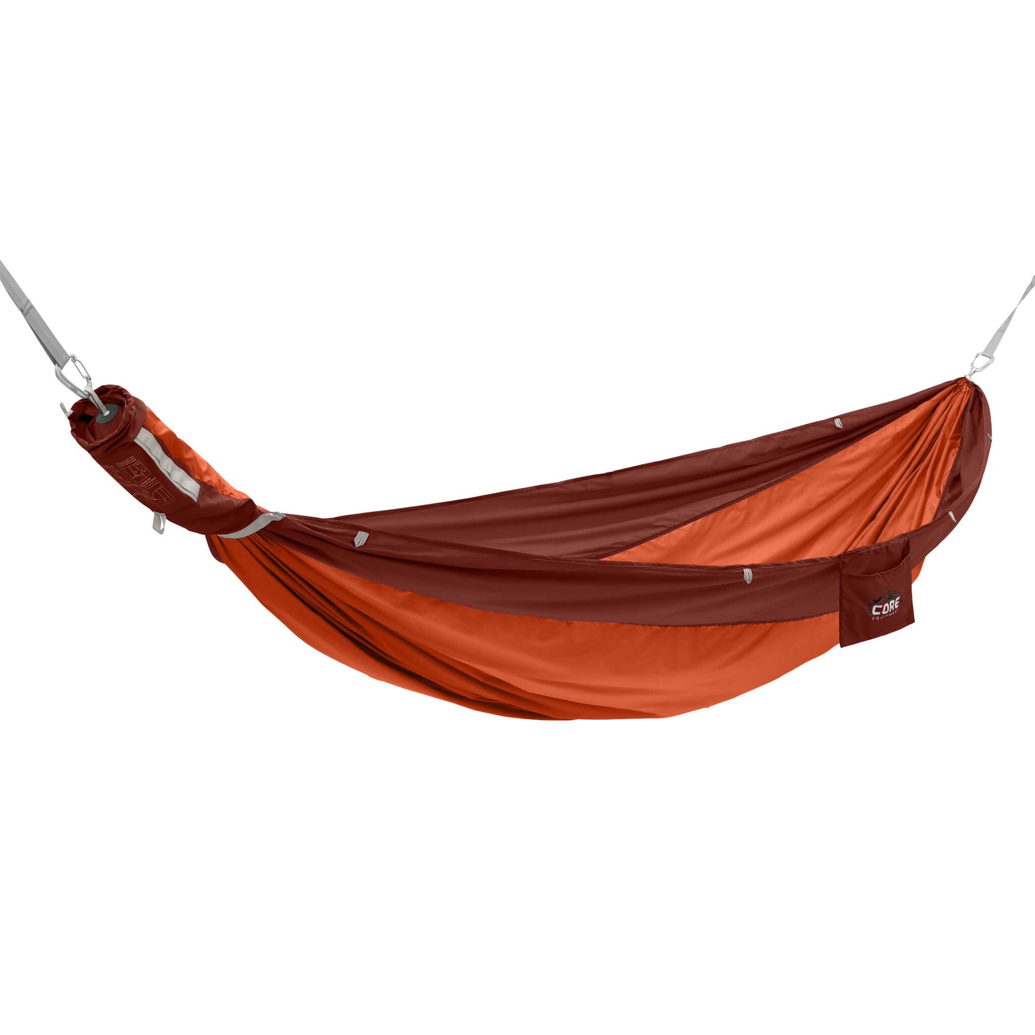 Single Hammock