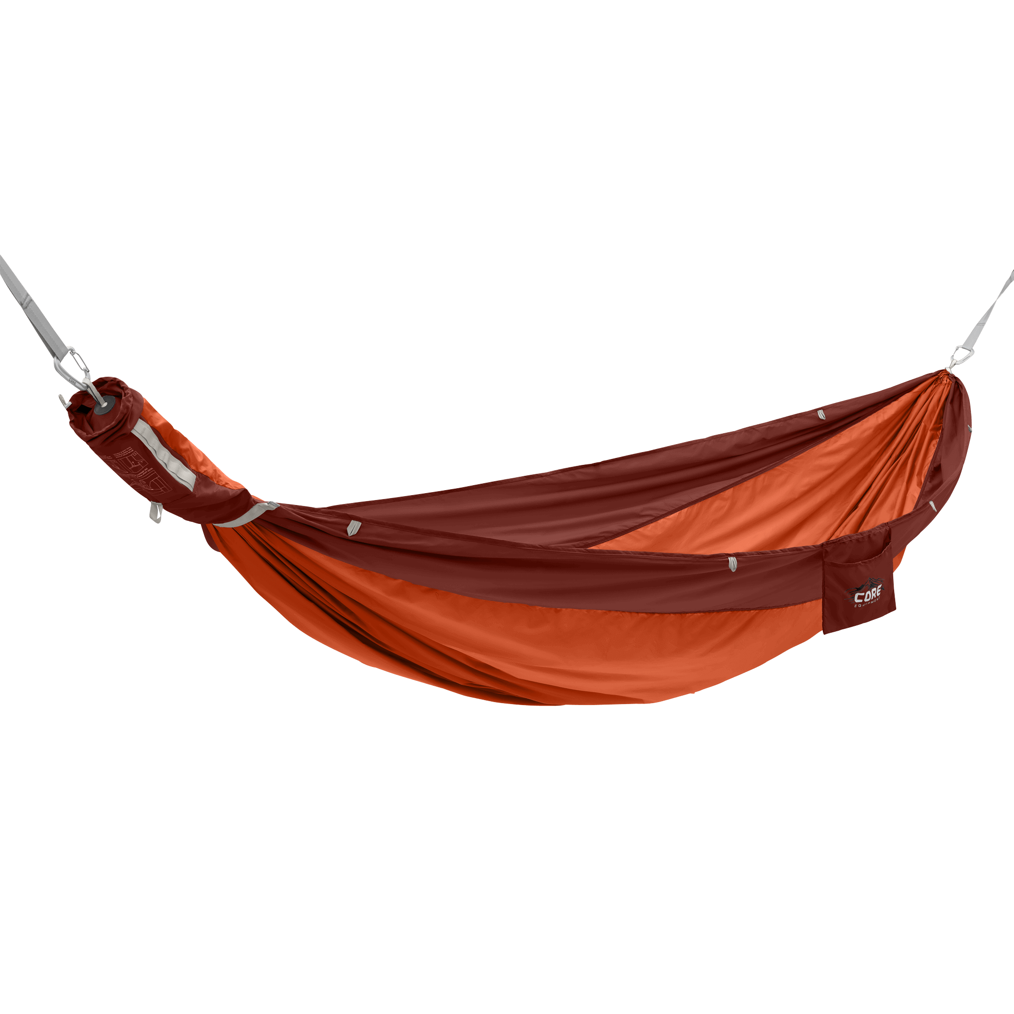 Single Hammock