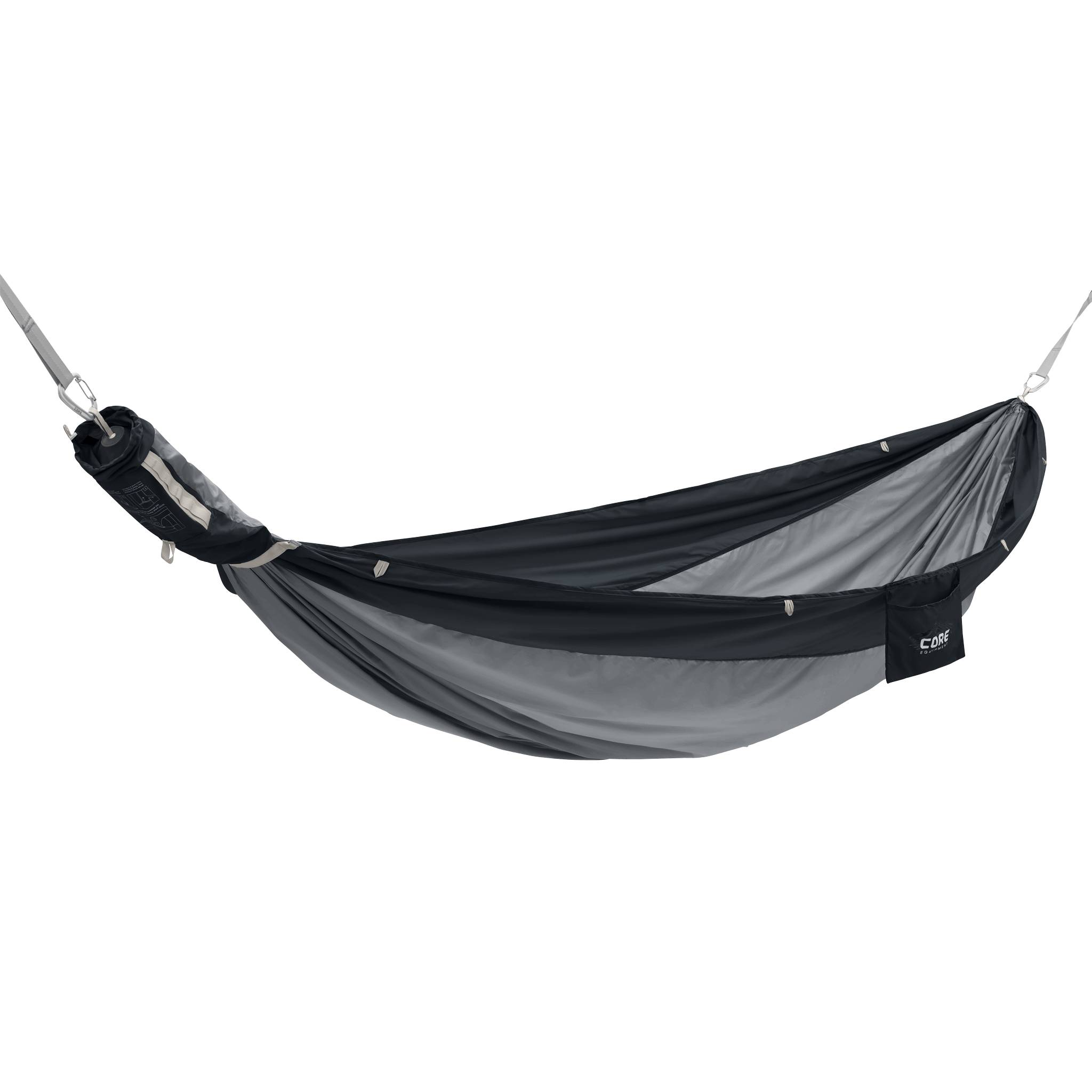 Single Hammock