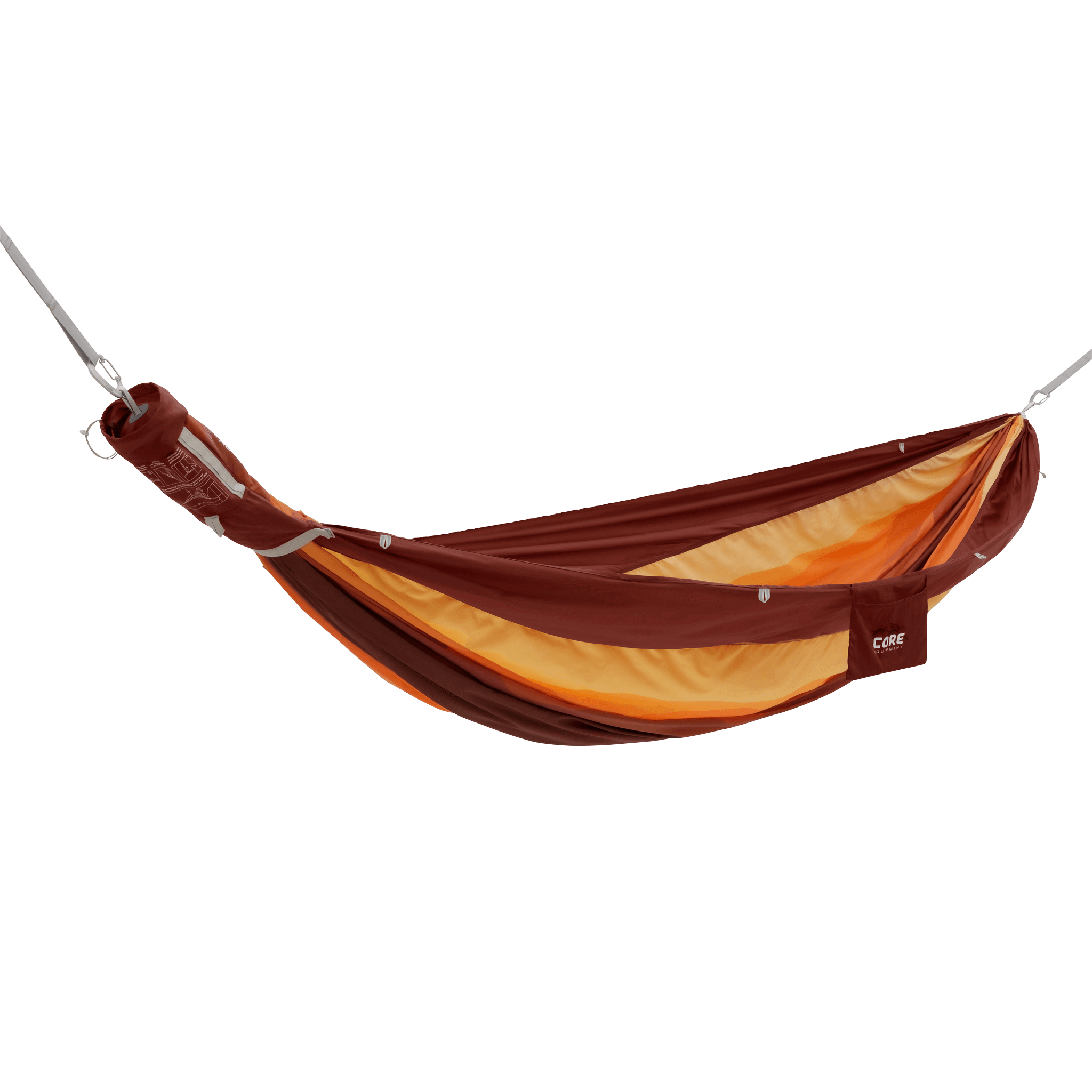 Single Hammock