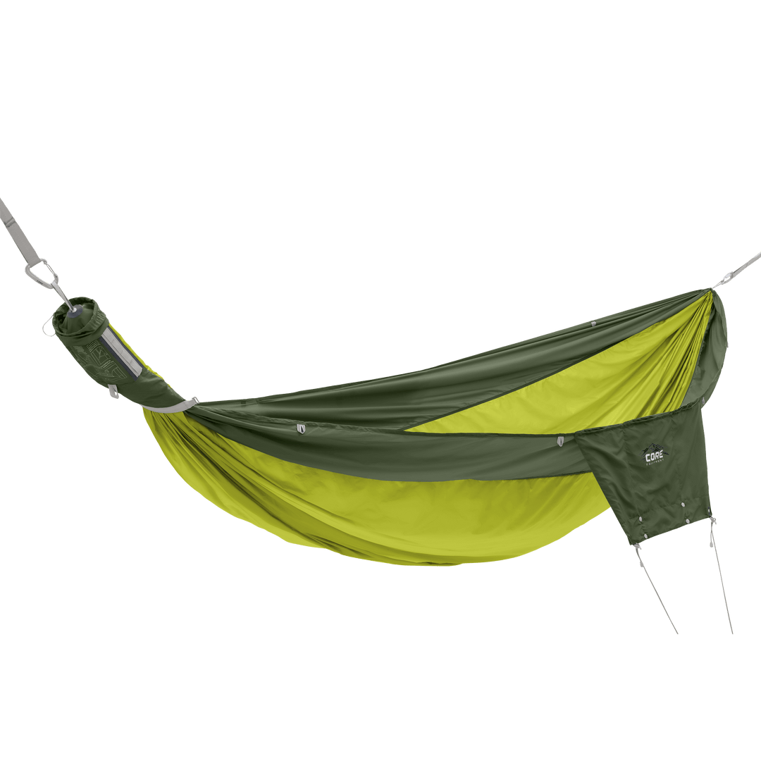 ENO - Ourland Outdoor