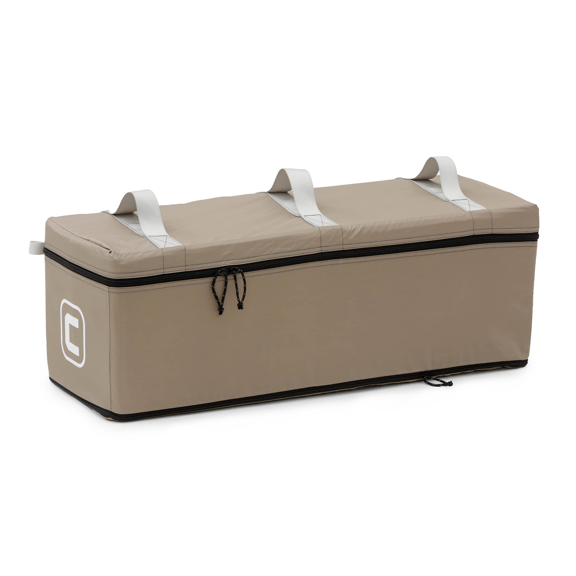 Carry Bag - Part #: 92238