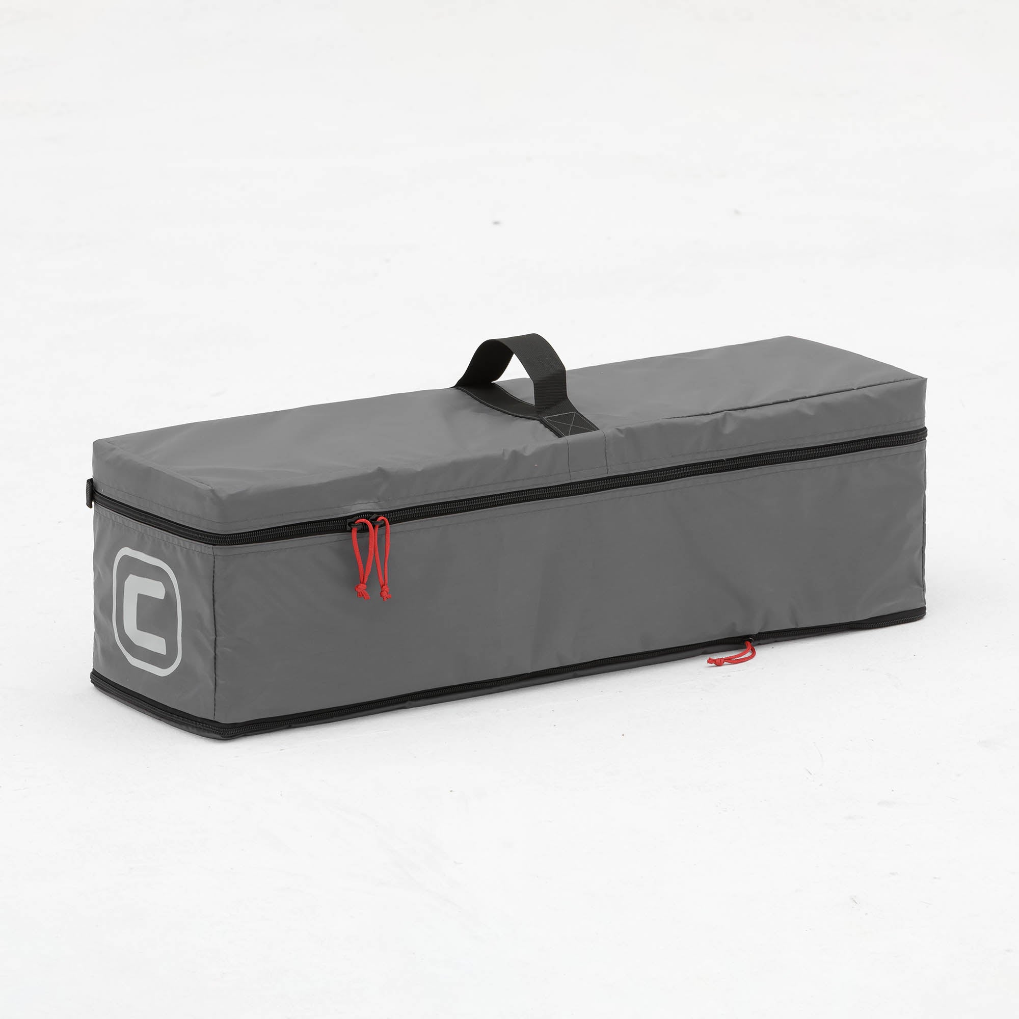 Carry Bag - Part #: 92245