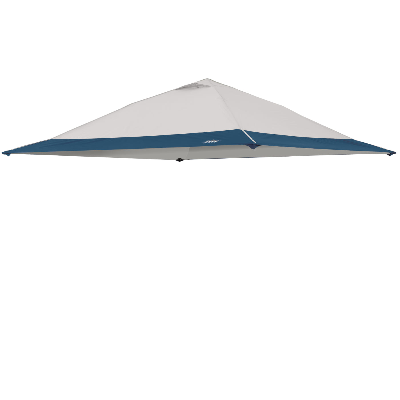Canopy Top - Part #: 92540