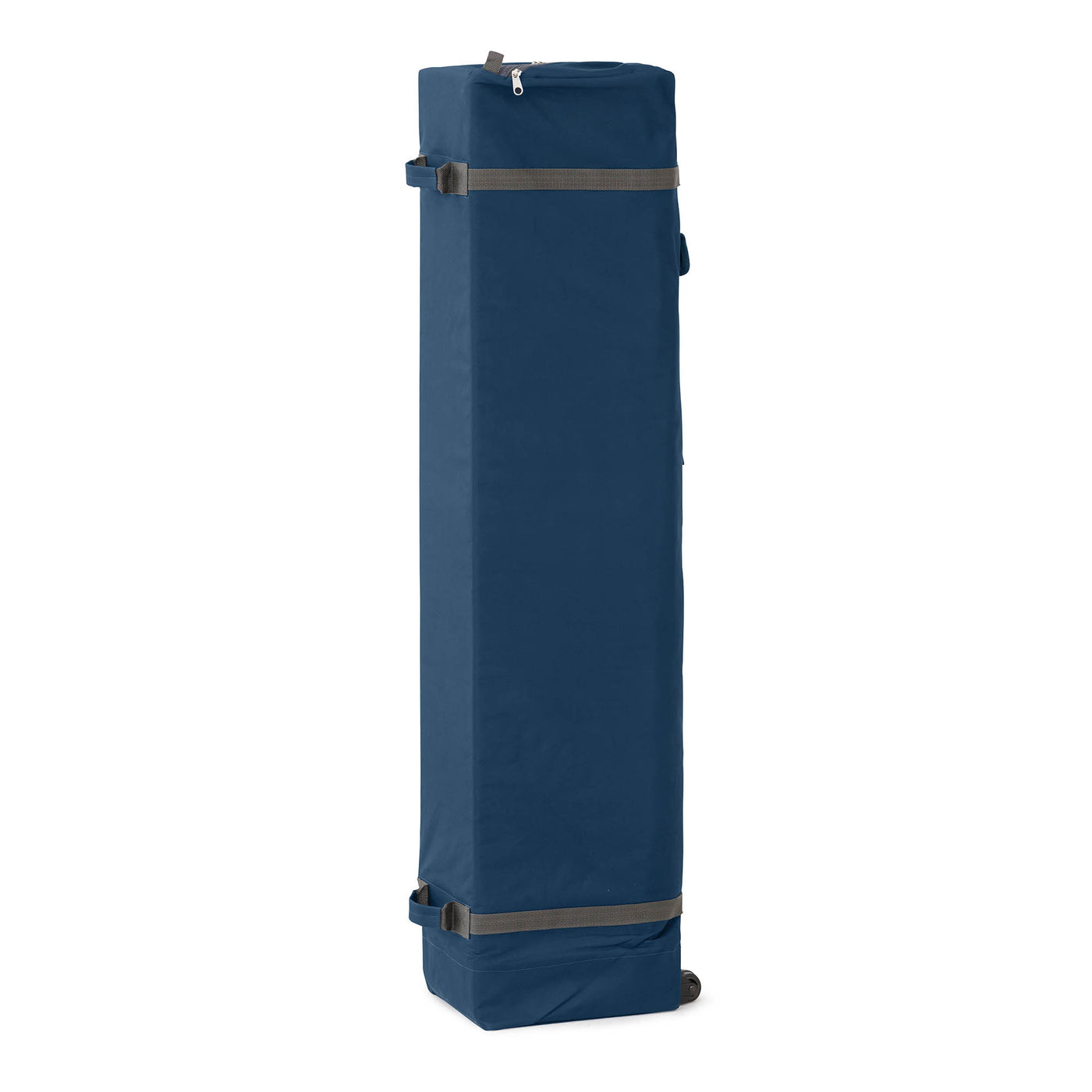 13' x 13' Center Push Eaved Instant Canopy