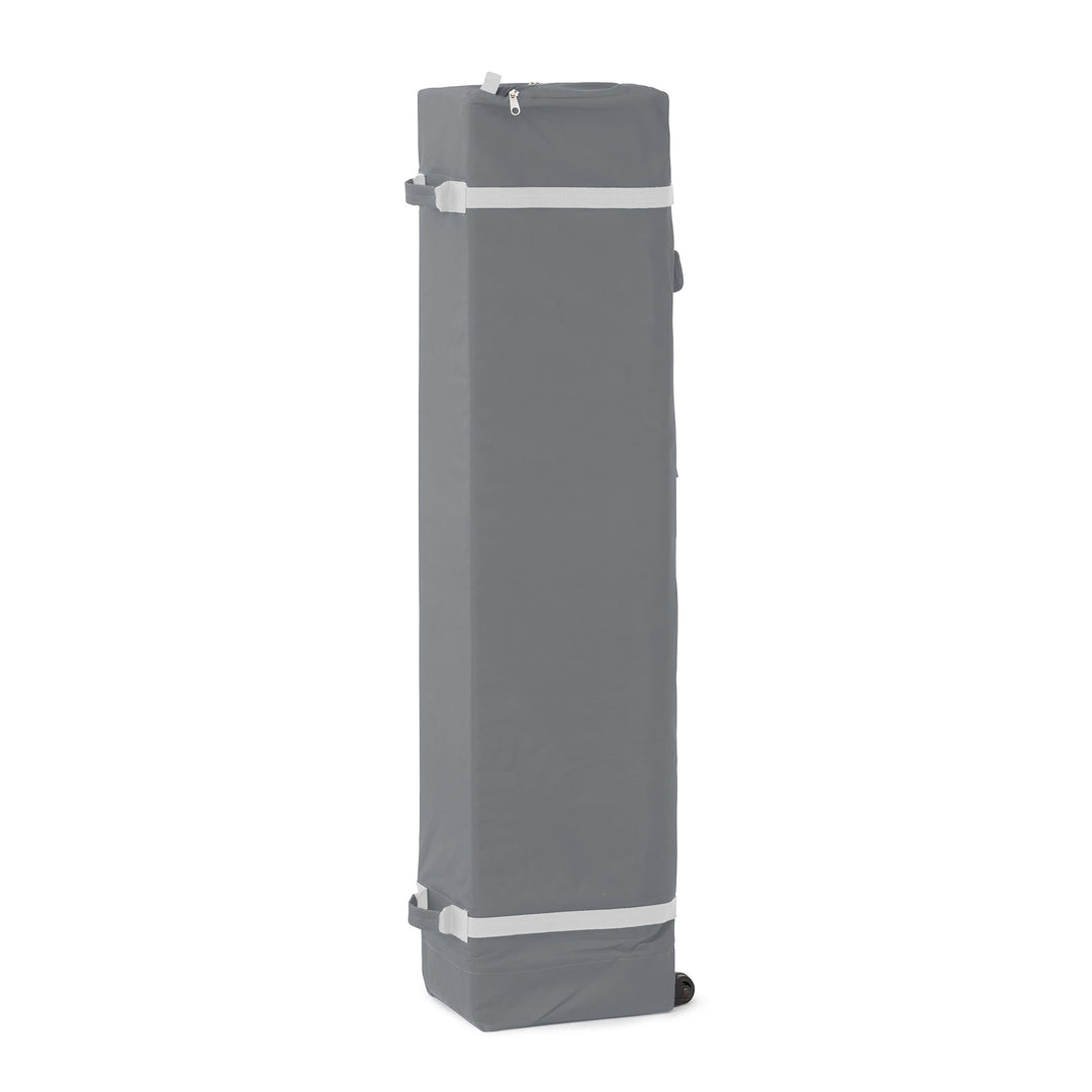 40325_carry_bag_68fd61b9-7644-