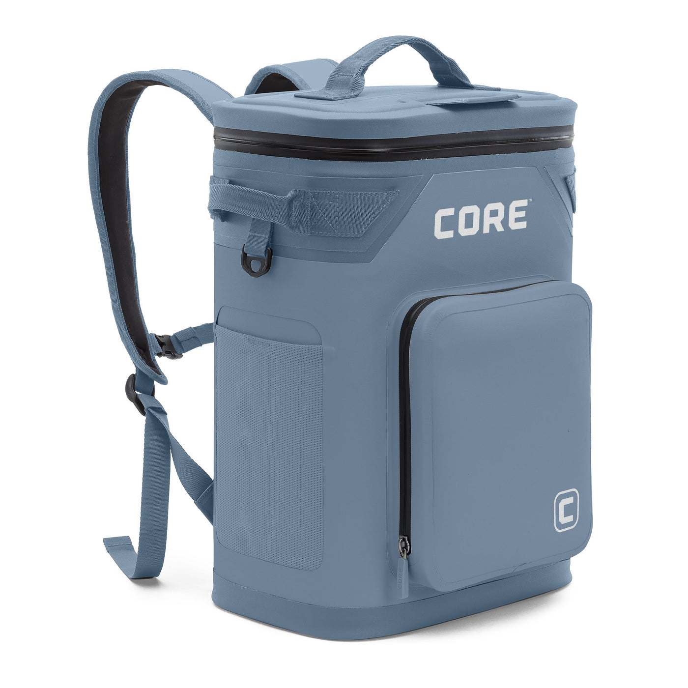 24 can backpack cooler 2025