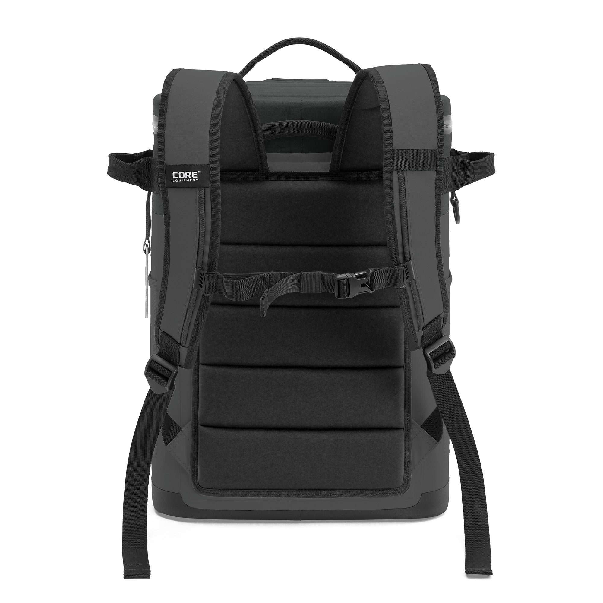 CLIMAKEEP Magnetic 24 Can Backpack Soft Cooler