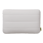 CORE inflatable camping pillow