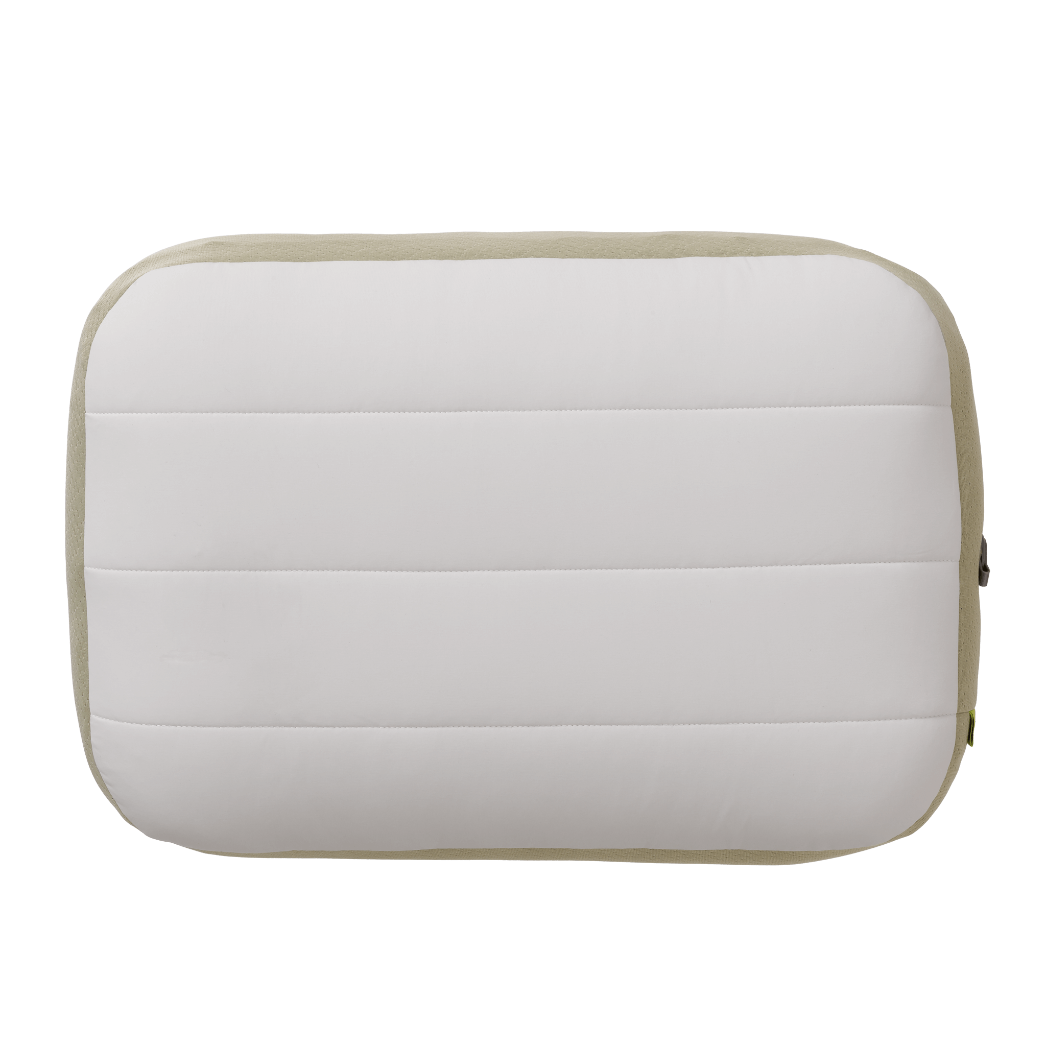 CORE self inflating camp pillow