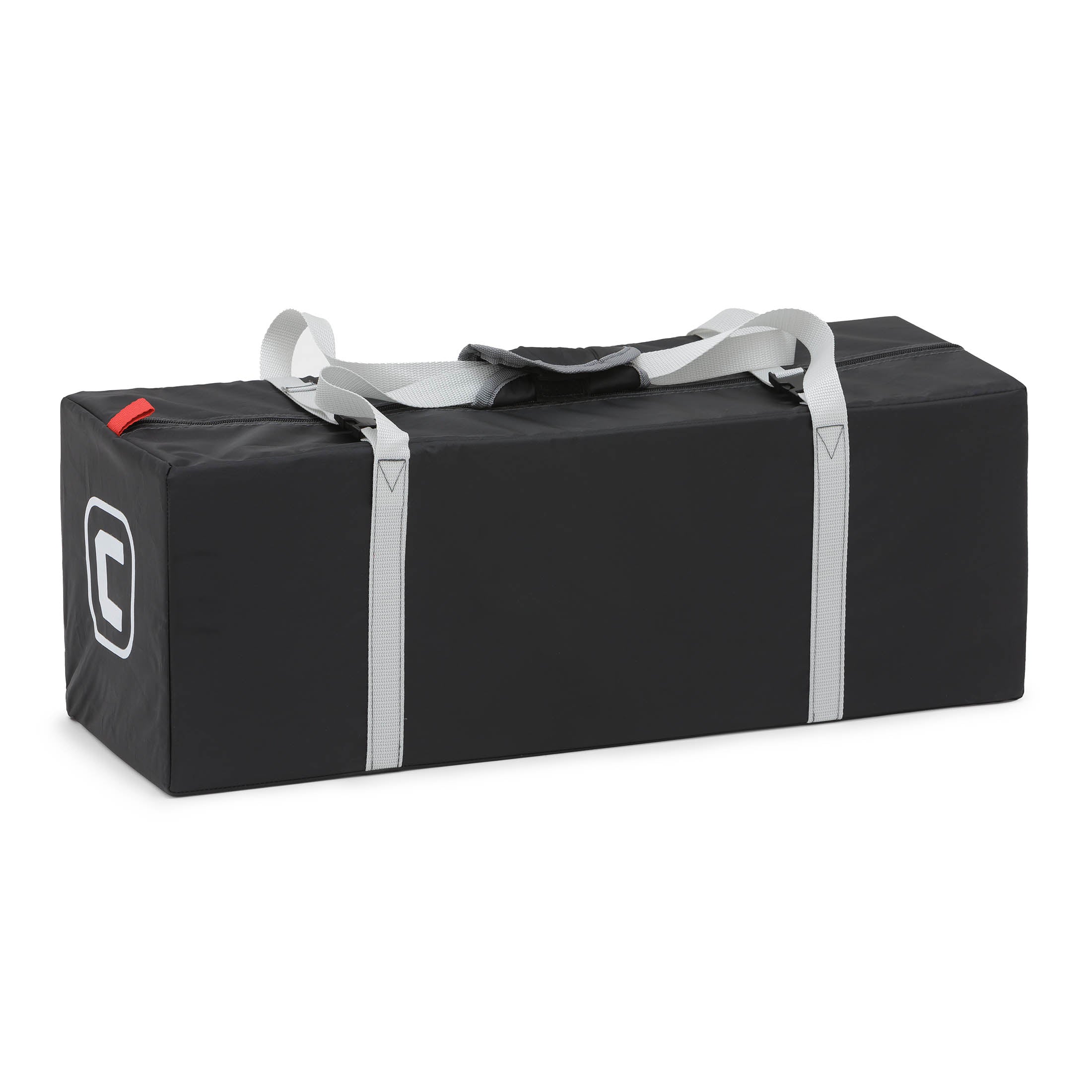 Carry Bag - Part #: 92333