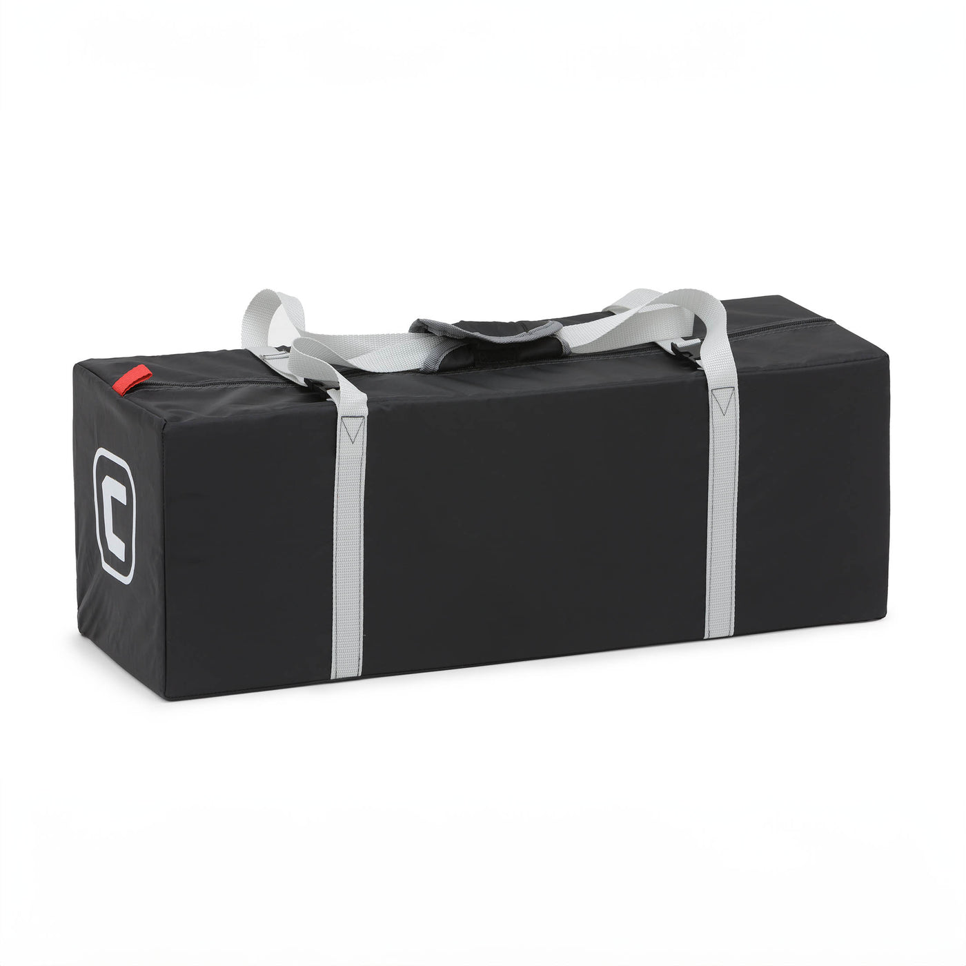 Carry Bag - Part #: 92338