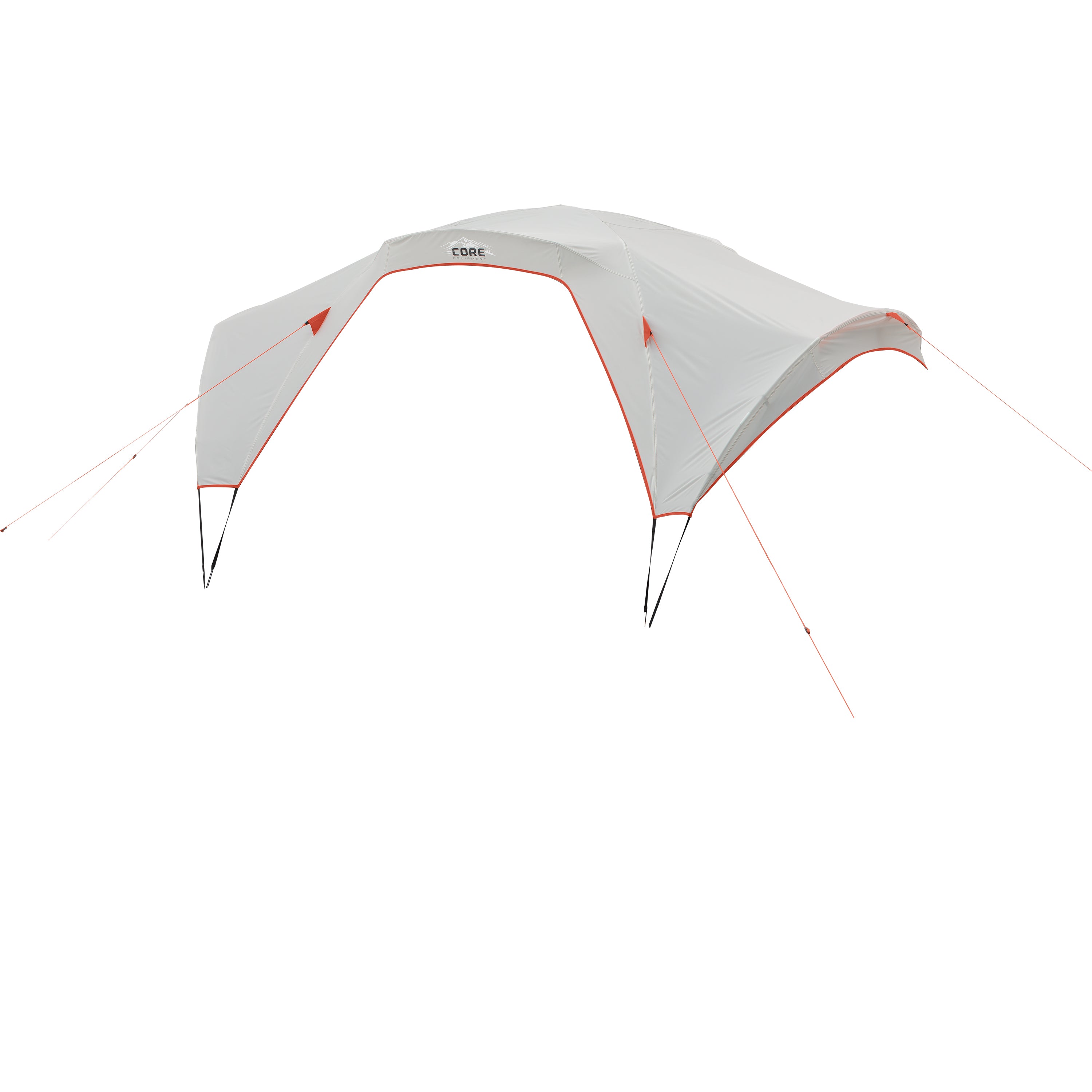 Rainfly - Part #: 92334