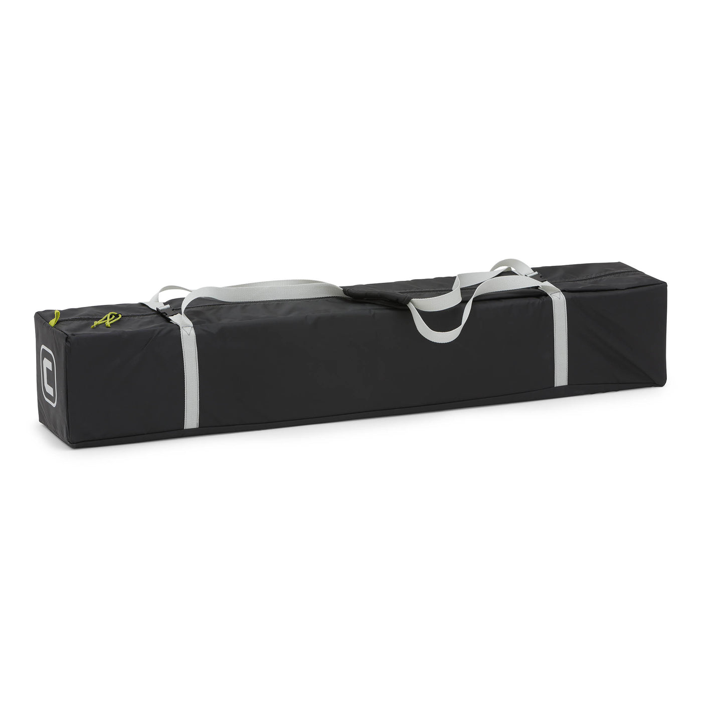Carry Bag - Part #: 92341