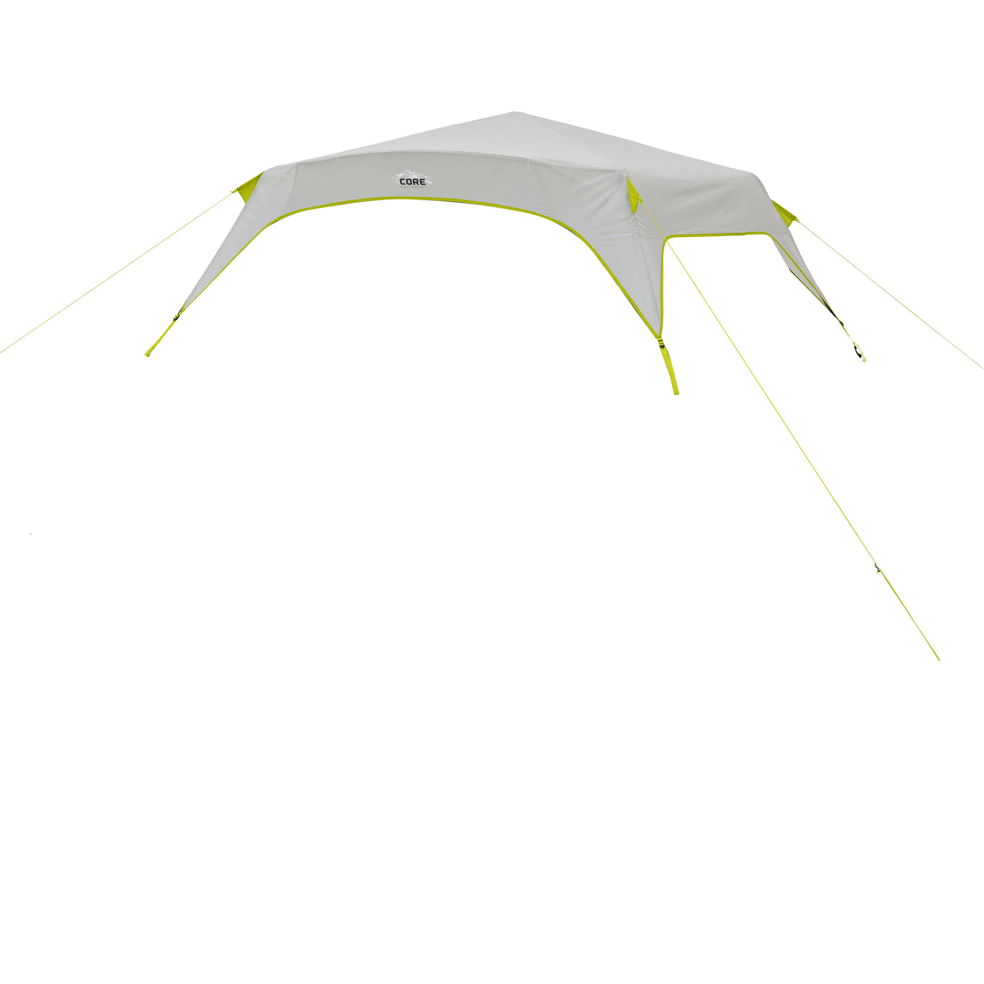 Rainfly - Part #: 92339
