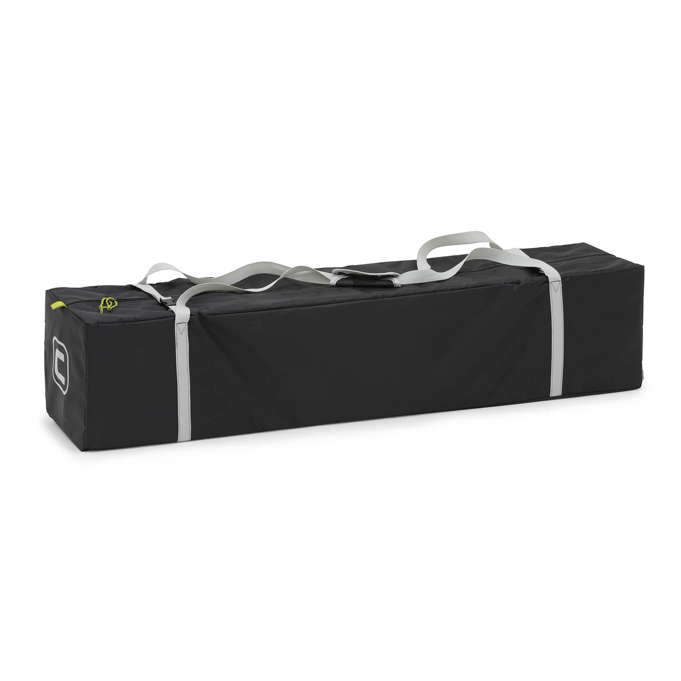 Carry Bag - Part #: 92346