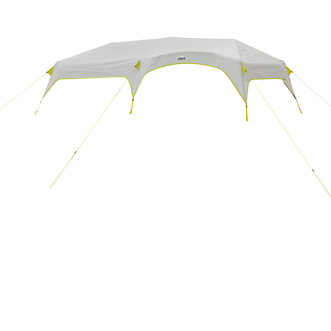 Rainfly - Part #: 92343