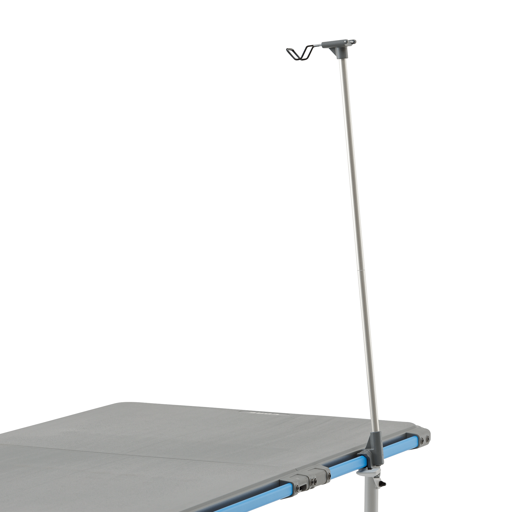FlexRail Lantern Holder