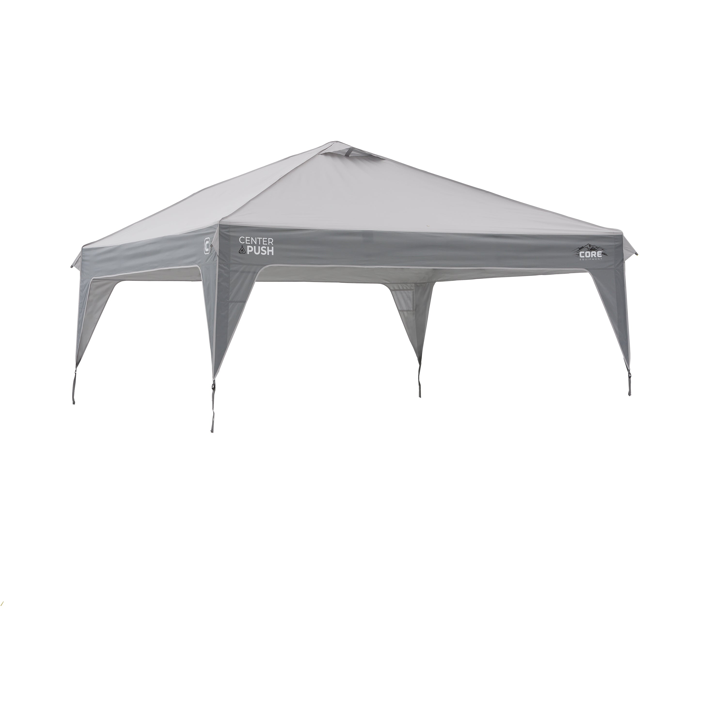 Canopy Top - Part #: 92405
