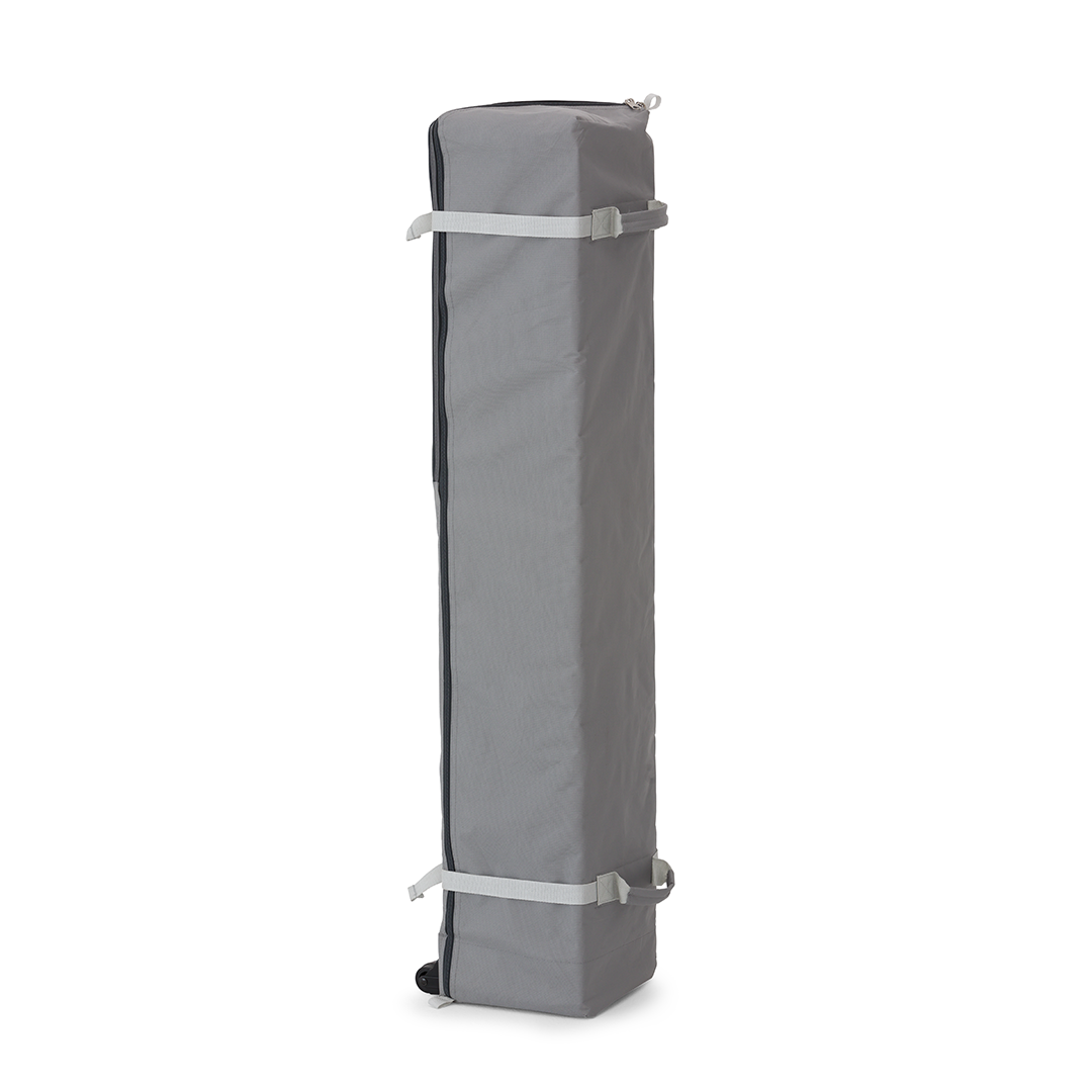Carry Bag - Part #: 92417