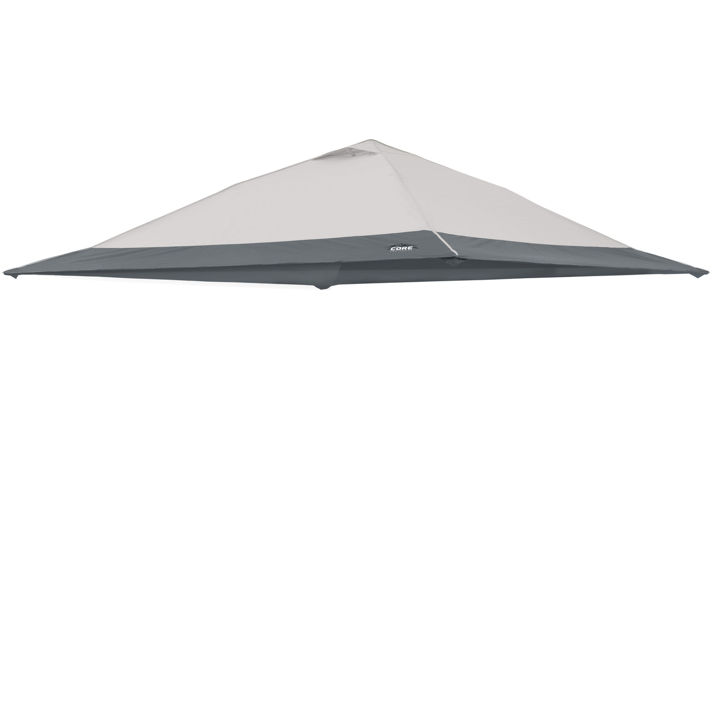 Canopy Top