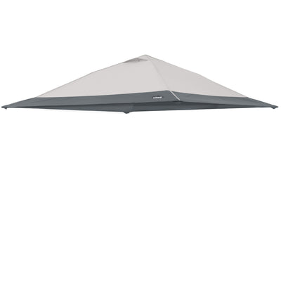 Canopy Top